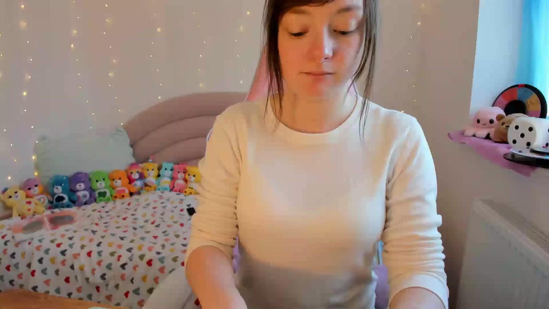 Gallery image thumbnail from JessieBear_'s myfreecams stream on, 01/15/2024, 14:16 image 19 of 20