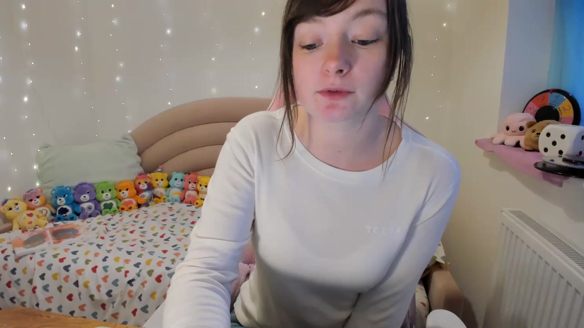 Gallery image thumbnail from JessieBear_'s myfreecams stream on, 01/15/2024, 16:35 image 16 of 20
