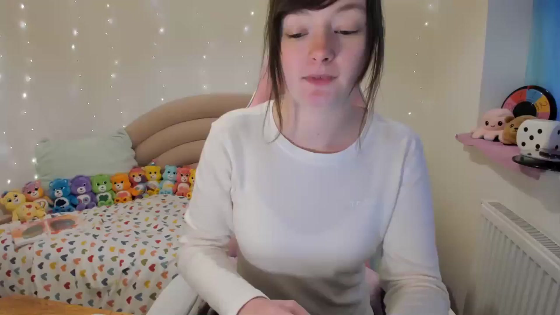 Gallery image thumbnail from JessieBear_'s myfreecams stream on, 01/15/2024, 16:35 image 19 of 20