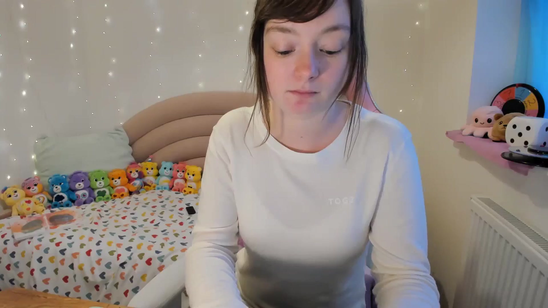 Gallery image thumbnail from JessieBear_'s myfreecams stream on, 01/15/2024, 16:35 image 10 of 20