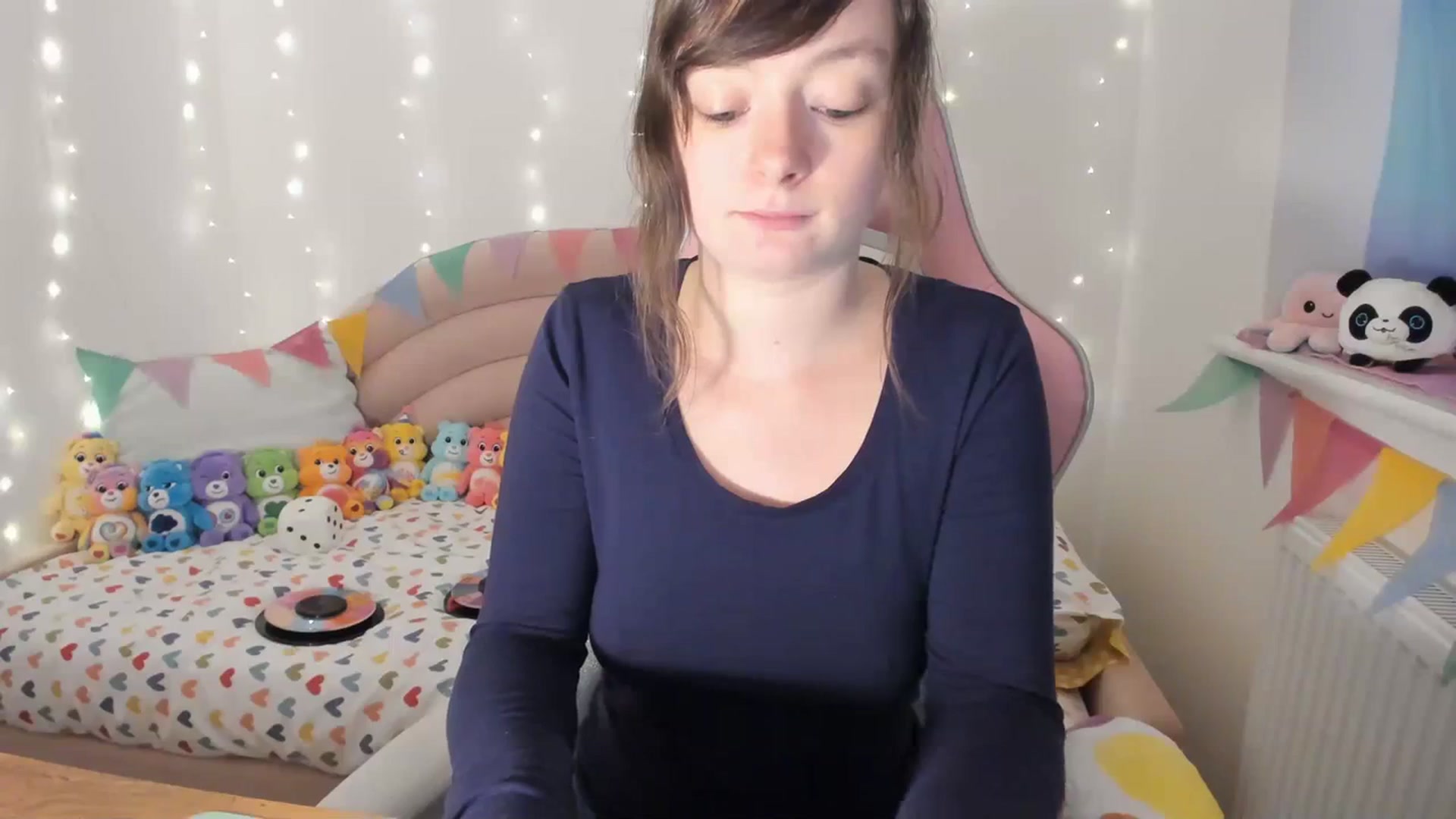 Gallery image thumbnail from JessieBear_'s myfreecams stream on, 02/23/2024, 18:10 image 16 of 20