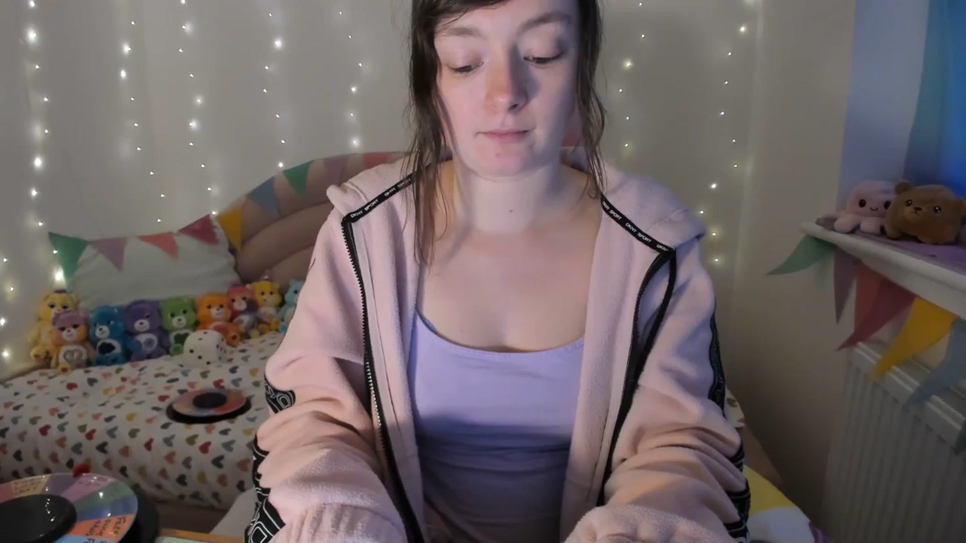 Gallery image thumbnail from JessieBear_'s myfreecams stream on, 02/26/2024, 17:57 image 19 of 20