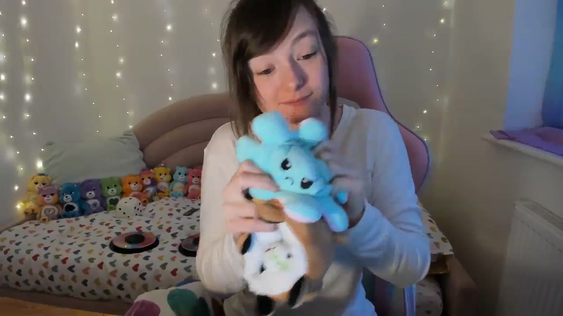 Gallery image thumbnail from JessieBear_'s myfreecams stream on, 02/29/2024, 17:51 image 19 of 20