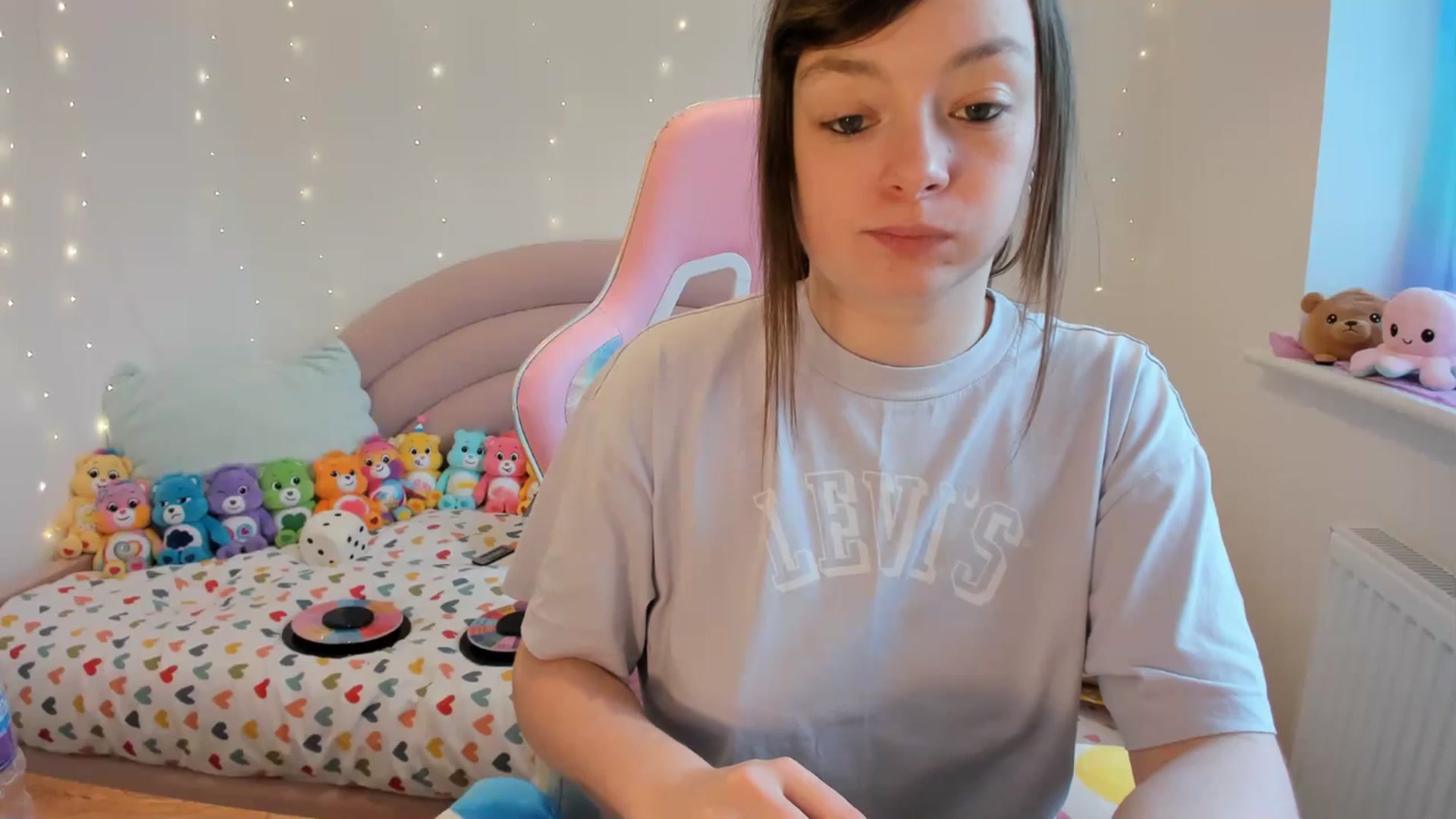 Gallery image thumbnail from JessieBear_'s myfreecams stream on, 03/01/2024, 18:03 image 2 of 20