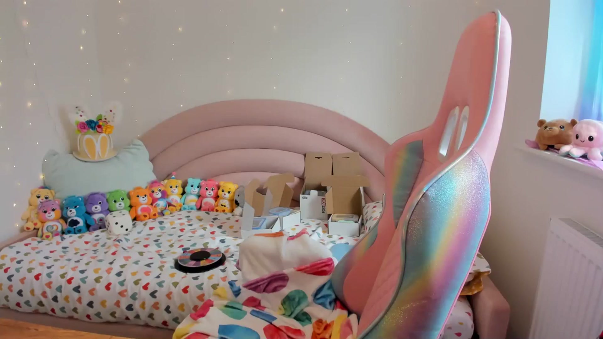 Gallery image thumbnail from JessieBear_'s myfreecams stream on, 03/08/2024, 12:35 image 18 of 20