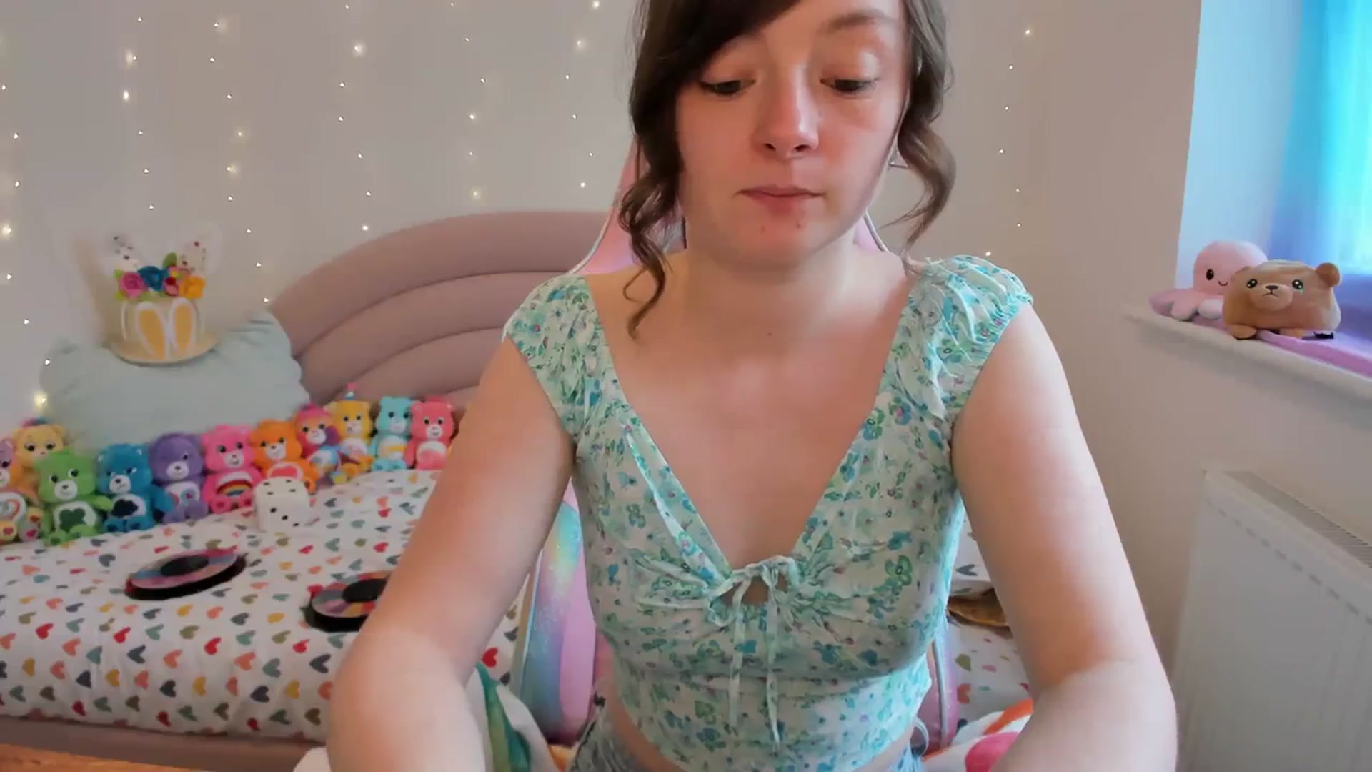 Gallery image thumbnail from JessieBear_'s myfreecams stream on, 03/21/2024, 15:46 image 13 of 20