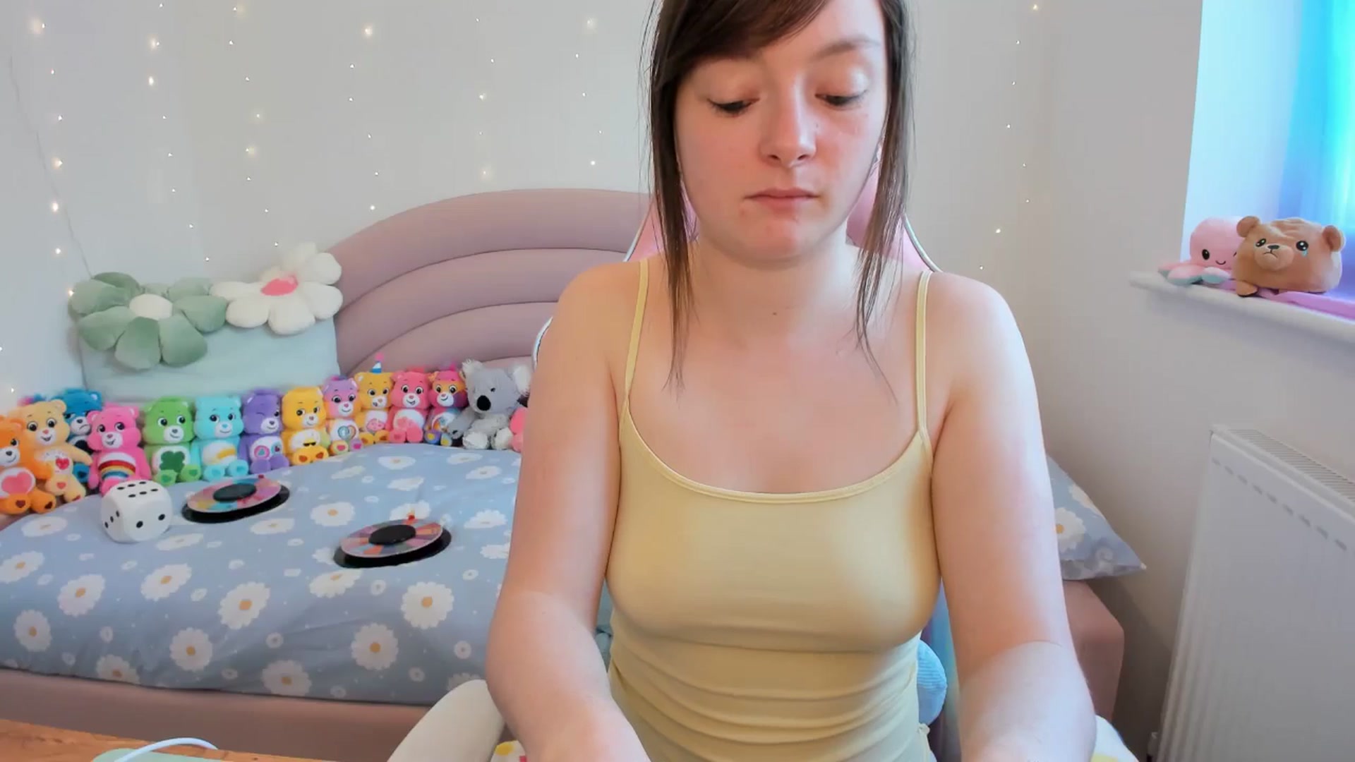Gallery image thumbnail from JessieBear_'s myfreecams stream on, 04/30/2024, 13:54 image 18 of 20