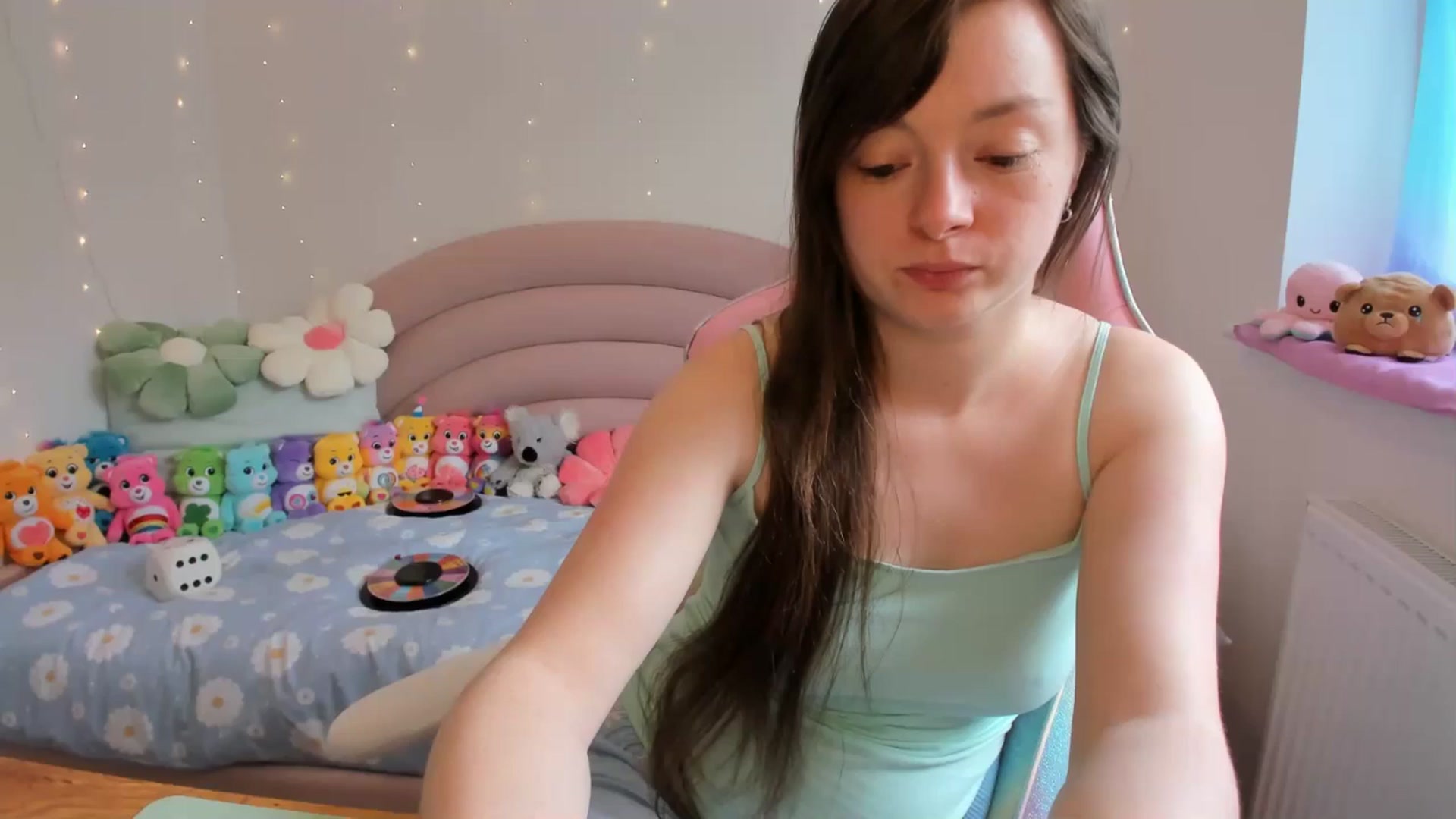 Gallery image thumbnail from JessieBear_'s myfreecams stream on, 05/16/2024, 13:48 image 20 of 20