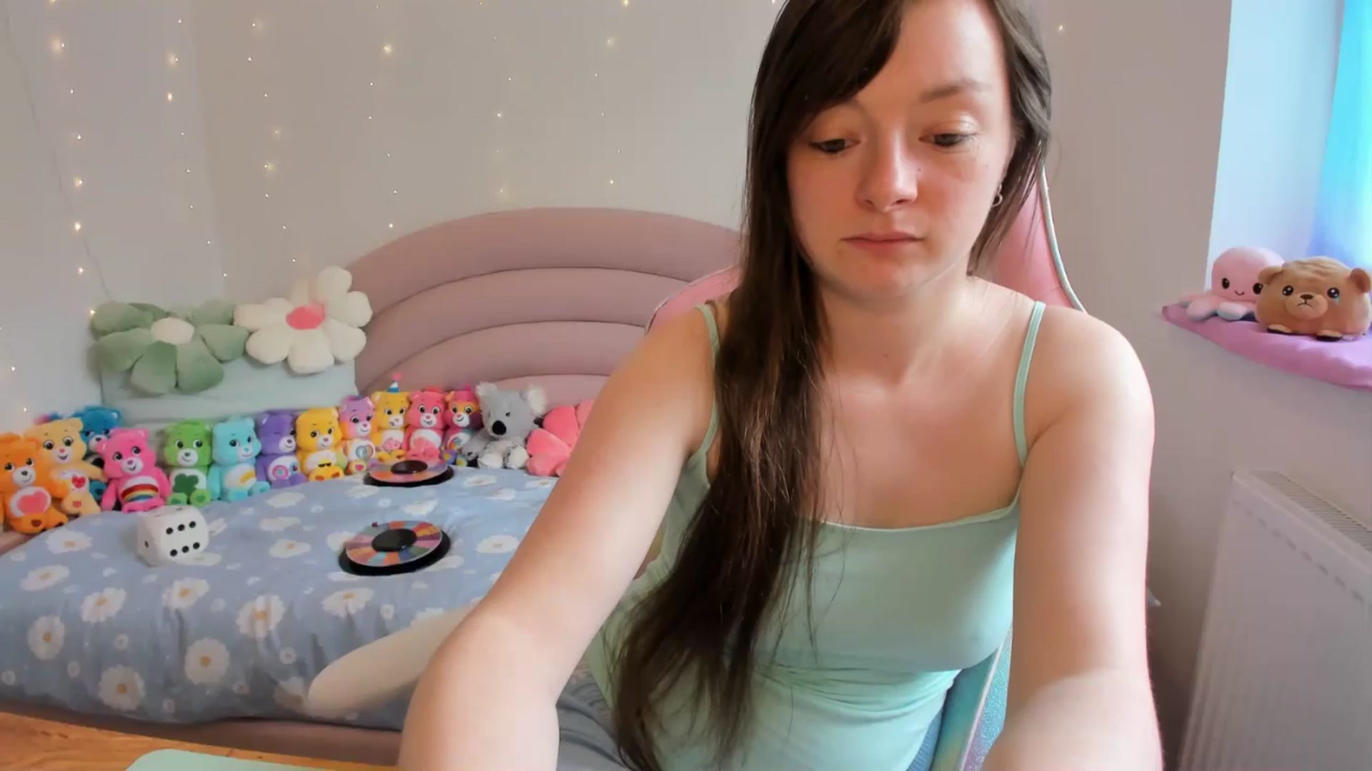 Gallery image thumbnail from JessieBear_'s myfreecams stream on, 05/16/2024, 13:48 image 18 of 20