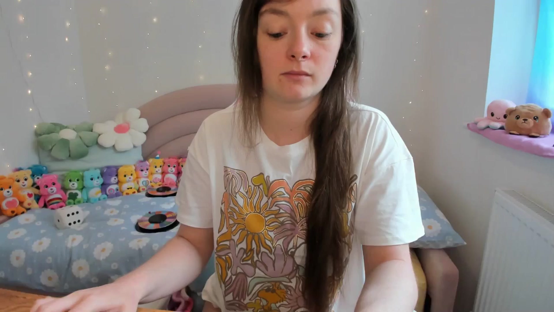 Gallery image thumbnail from JessieBear_'s myfreecams stream on, 05/17/2024, 13:37 image 16 of 20