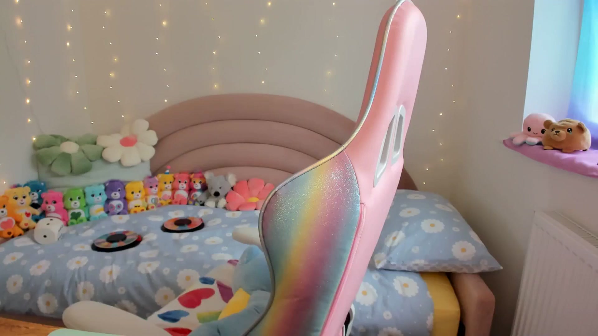 Gallery image thumbnail from JessieBear_'s myfreecams stream on, 05/28/2024, 15:56 image 18 of 20