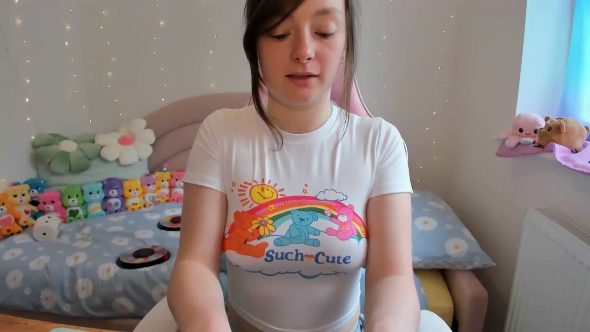 Gallery image thumbnail from JessieBear_'s myfreecams stream on, 05/31/2024, 13:42 image 8 of 20