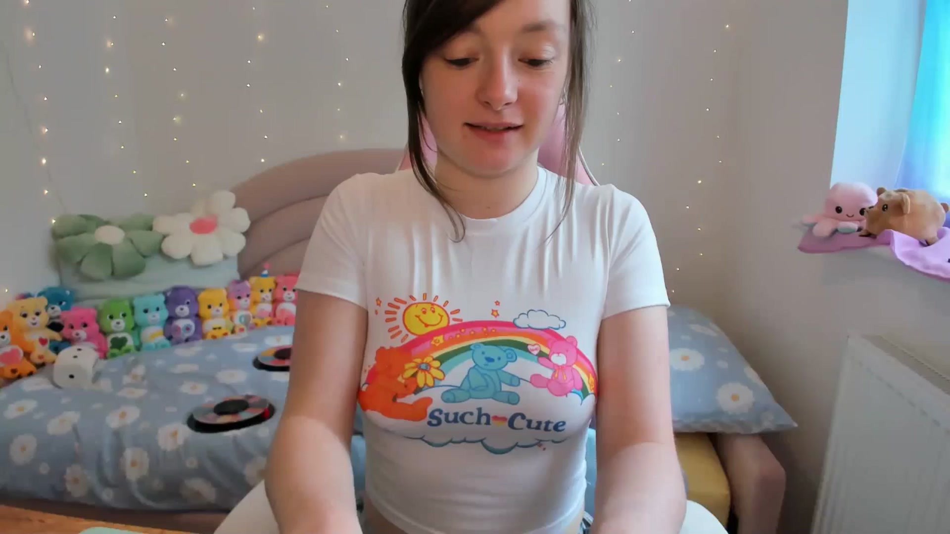 Gallery image thumbnail from JessieBear_'s myfreecams stream on, 05/31/2024, 13:42 image 3 of 20