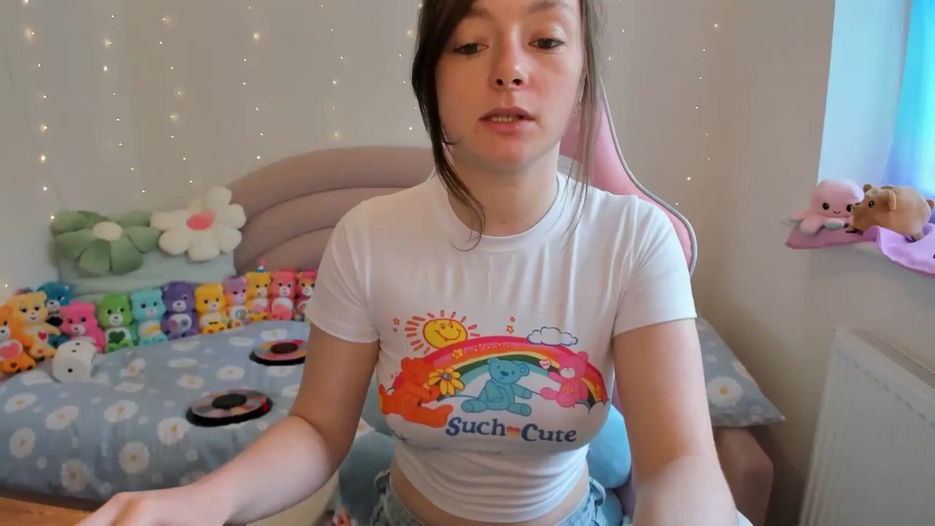 Gallery image thumbnail from JessieBear_'s myfreecams stream on, 05/31/2024, 14:58 image 7 of 20