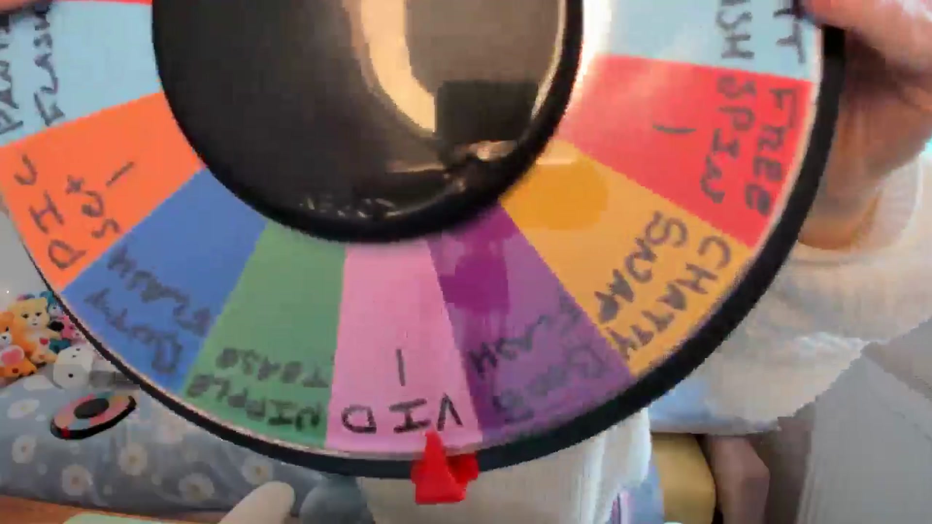 Gallery image thumbnail from JessieBear_'s myfreecams stream on, 06/07/2024, 15:04 image 14 of 20