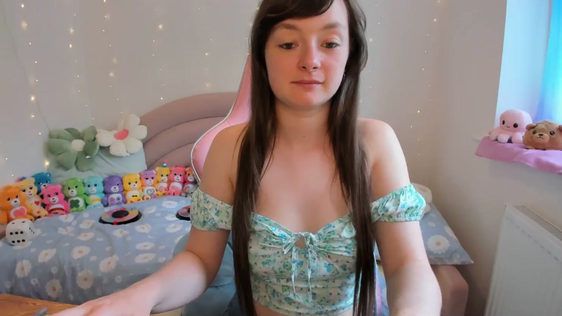 Gallery image thumbnail from JessieBear_'s myfreecams stream on, 06/24/2024, 14:02 image 10 of 20