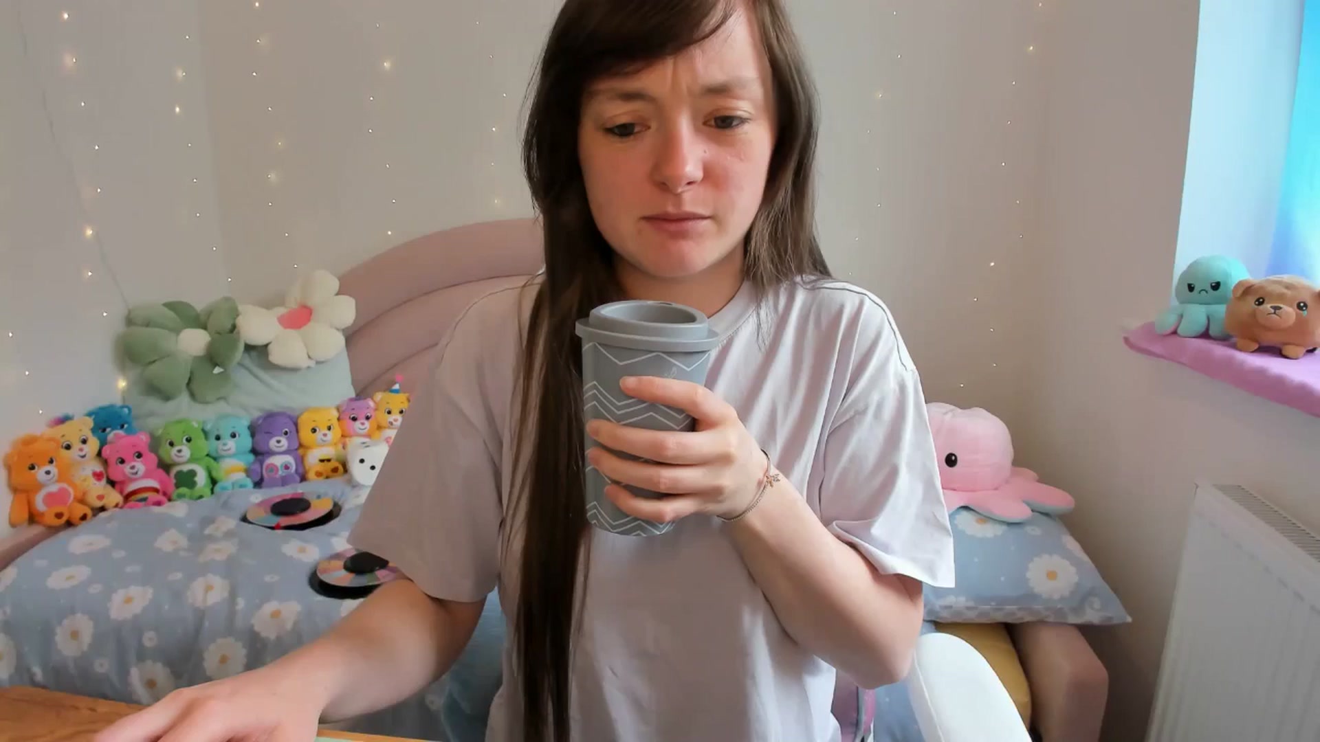 Gallery image thumbnail from JessieBear_'s myfreecams stream on, 06/28/2024, 13:20 image 19 of 20