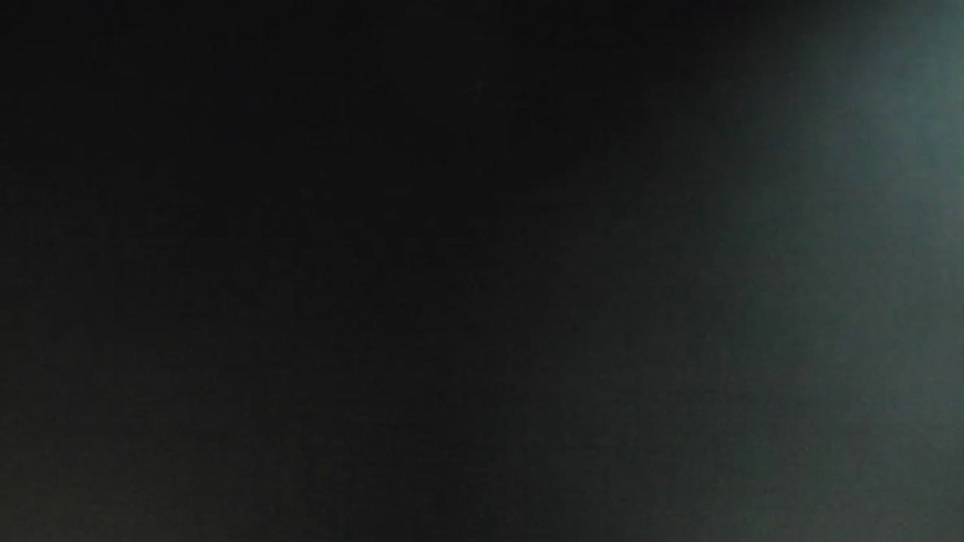 Gallery image thumbnail from JessieBear_'s myfreecams stream on, 06/28/2024, 14:30 image 20 of 20
