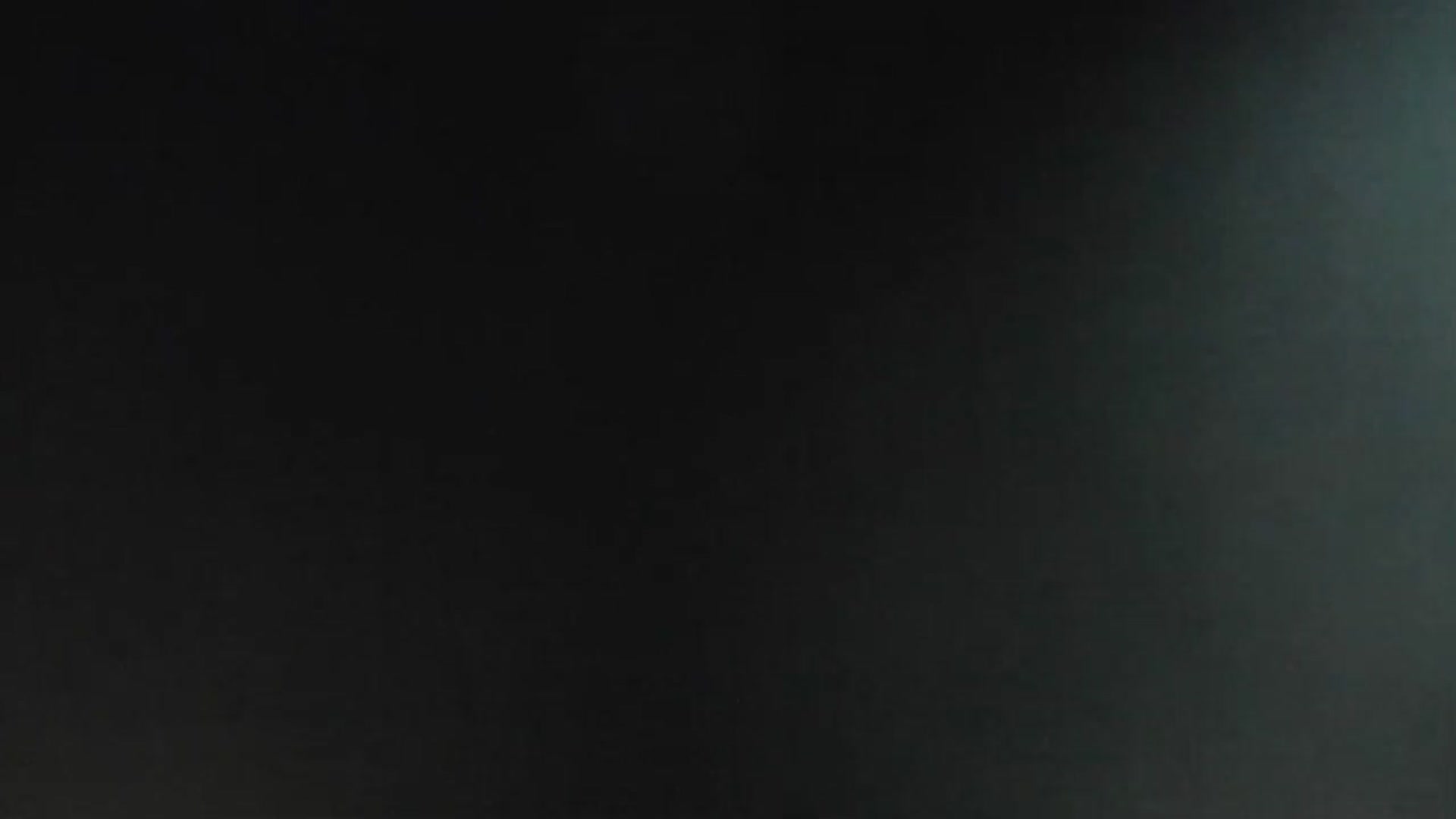 Gallery image thumbnail from JessieBear_'s myfreecams stream on, 06/28/2024, 14:30 image 8 of 20