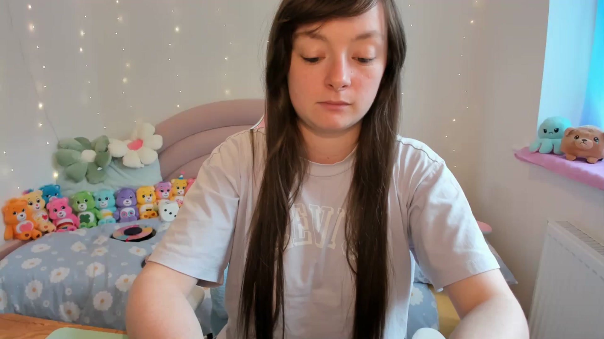 Gallery image thumbnail from JessieBear_'s myfreecams stream on, 06/28/2024, 14:30 image 14 of 20