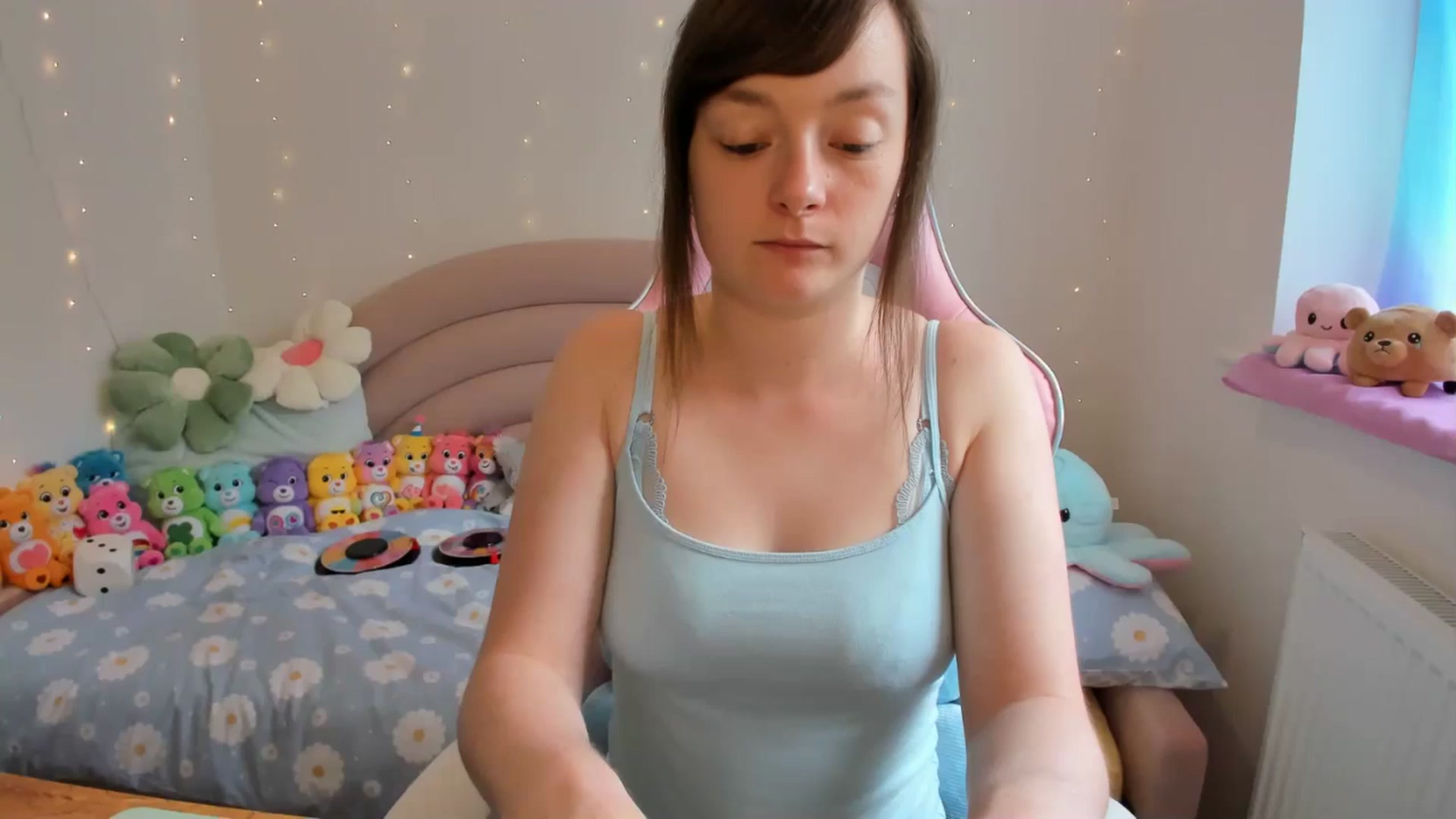 Gallery image thumbnail from JessieBear_'s myfreecams stream on, 07/18/2024, 14:13 image 15 of 20