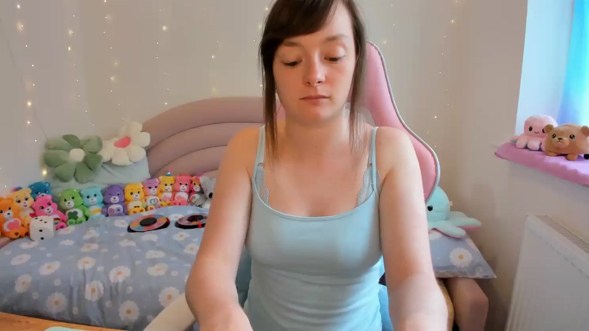Gallery image thumbnail from JessieBear_'s myfreecams stream on, 07/18/2024, 15:28 image 12 of 20