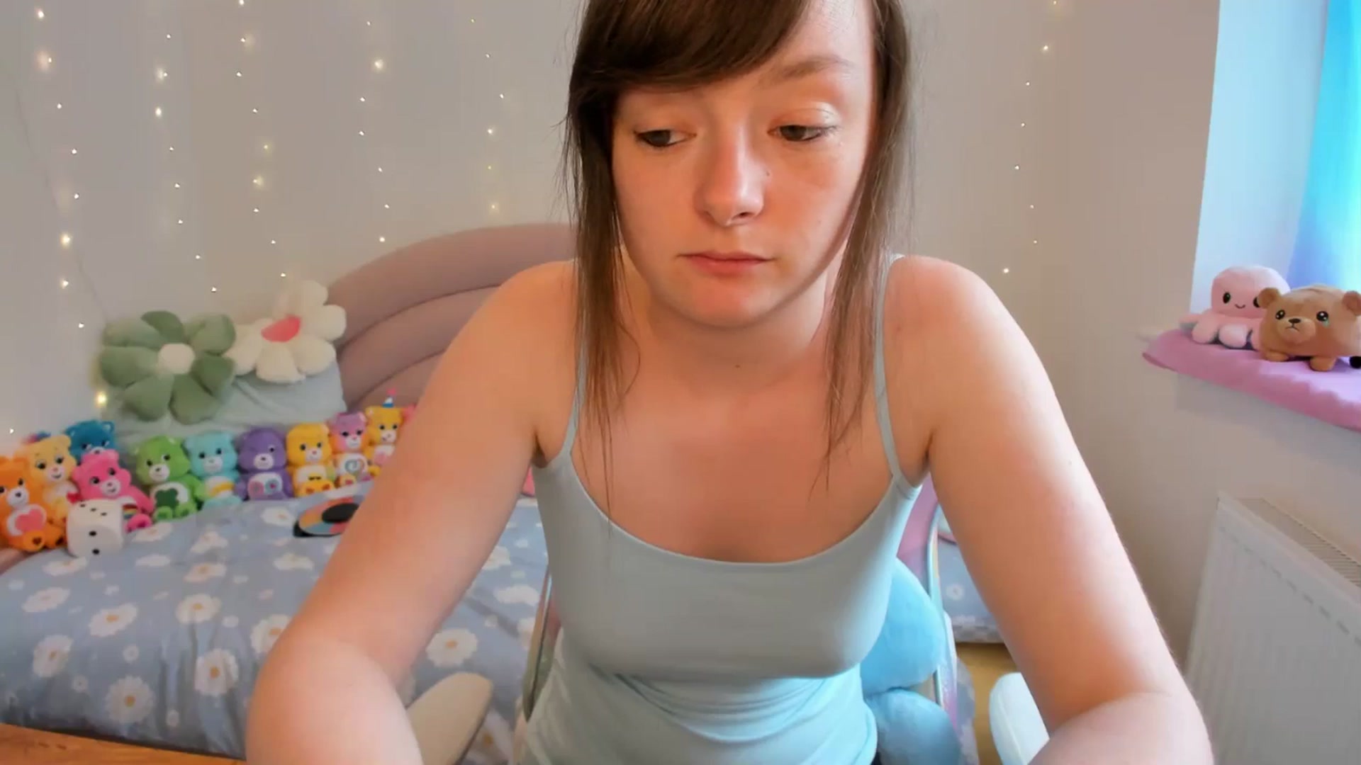 Gallery image thumbnail from JessieBear_'s myfreecams stream on, 07/18/2024, 16:44 image 19 of 20