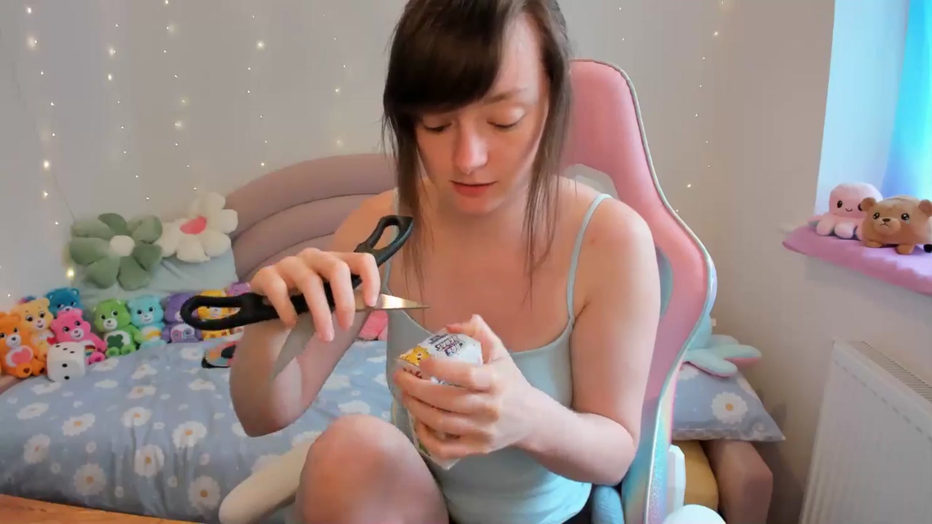 Gallery image thumbnail from JessieBear_'s myfreecams stream on, 07/18/2024, 16:44 image 20 of 20