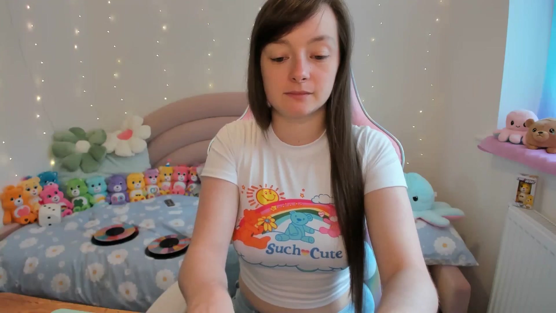 Gallery image thumbnail from JessieBear_'s myfreecams stream on, 07/22/2024, 15:07 image 18 of 20