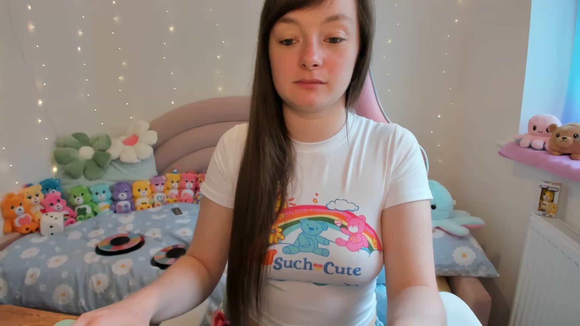 Gallery image thumbnail from JessieBear_'s myfreecams stream on, 07/22/2024, 15:07 image 3 of 20