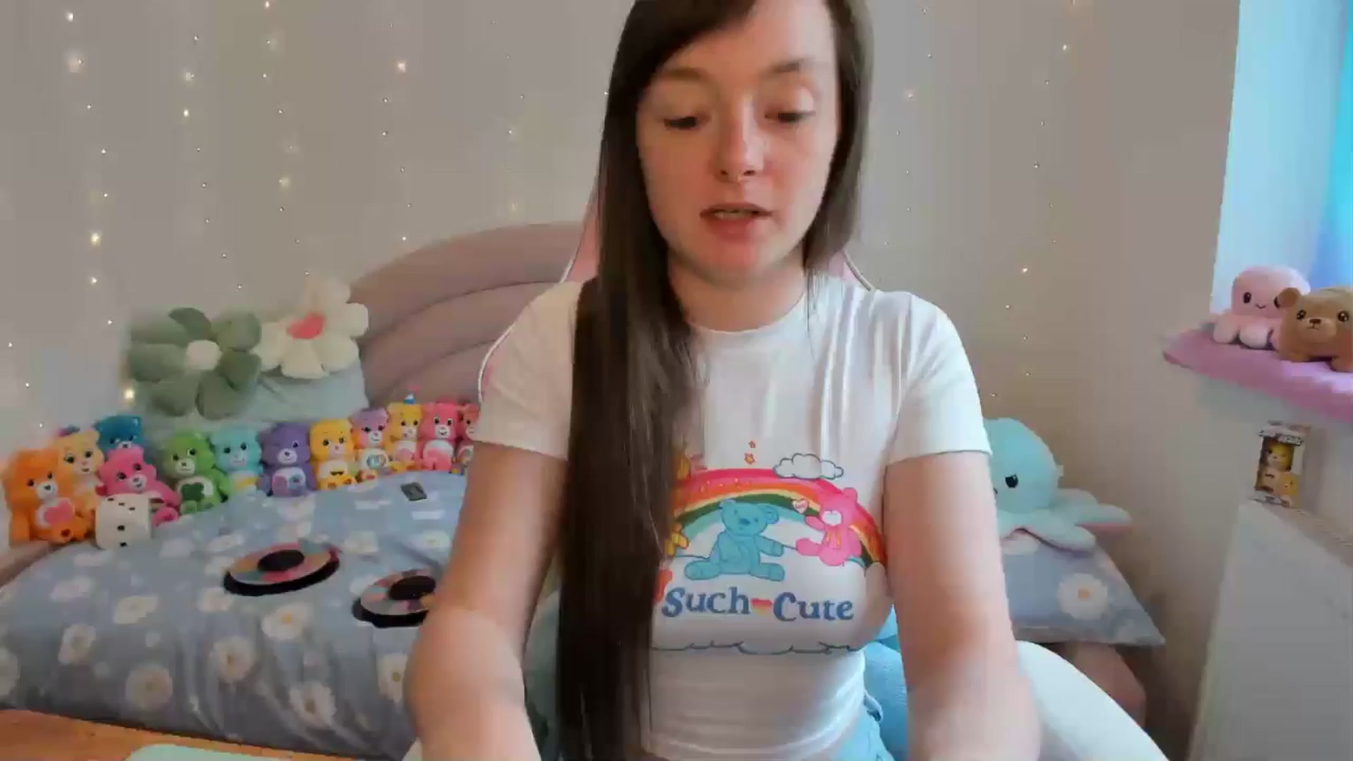 Gallery image thumbnail from JessieBear_'s myfreecams stream on, 07/22/2024, 15:07 image 5 of 20