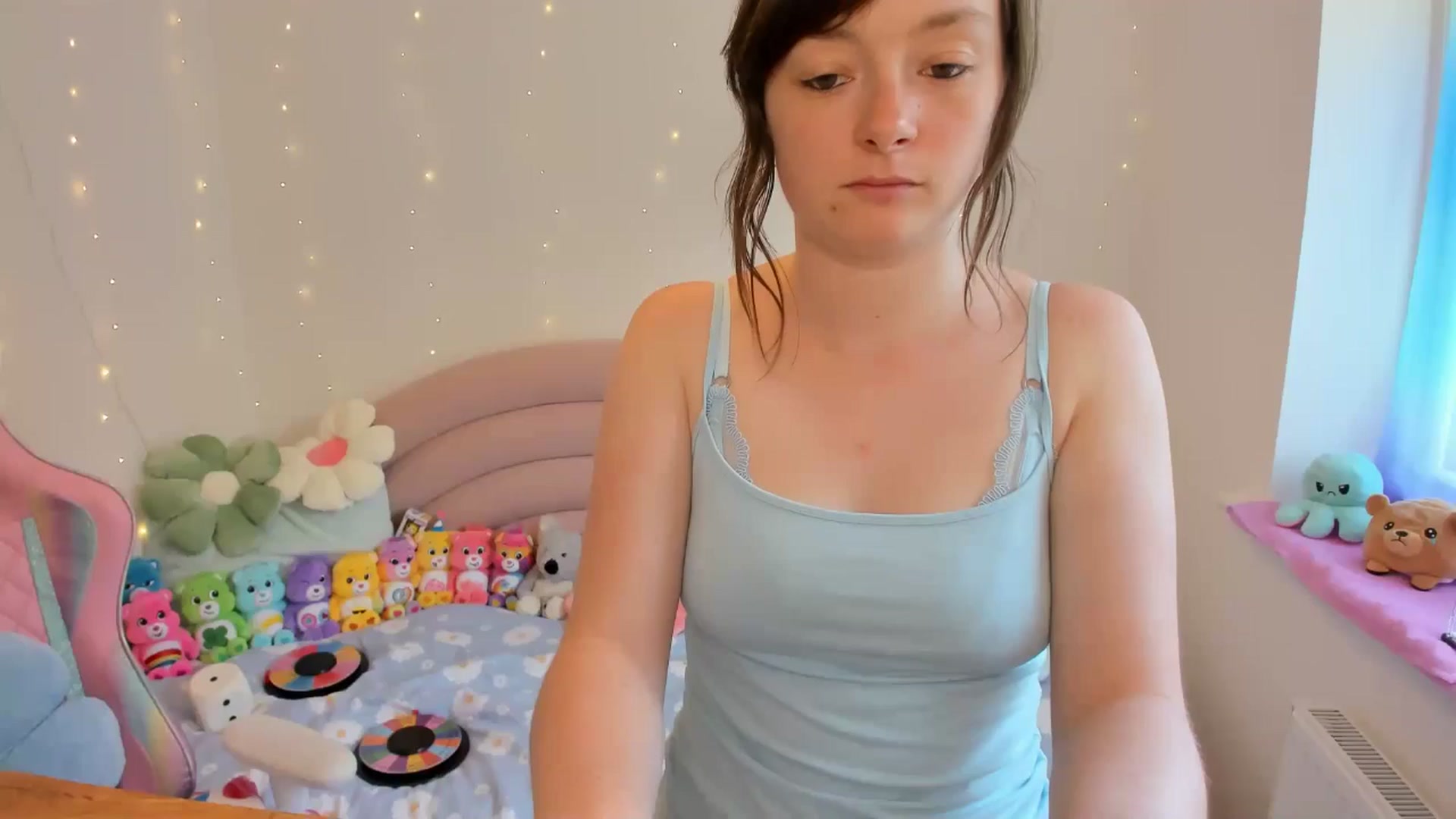 Gallery image thumbnail from JessieBear_'s myfreecams stream on, 08/01/2024, 14:18 image 1 of 20