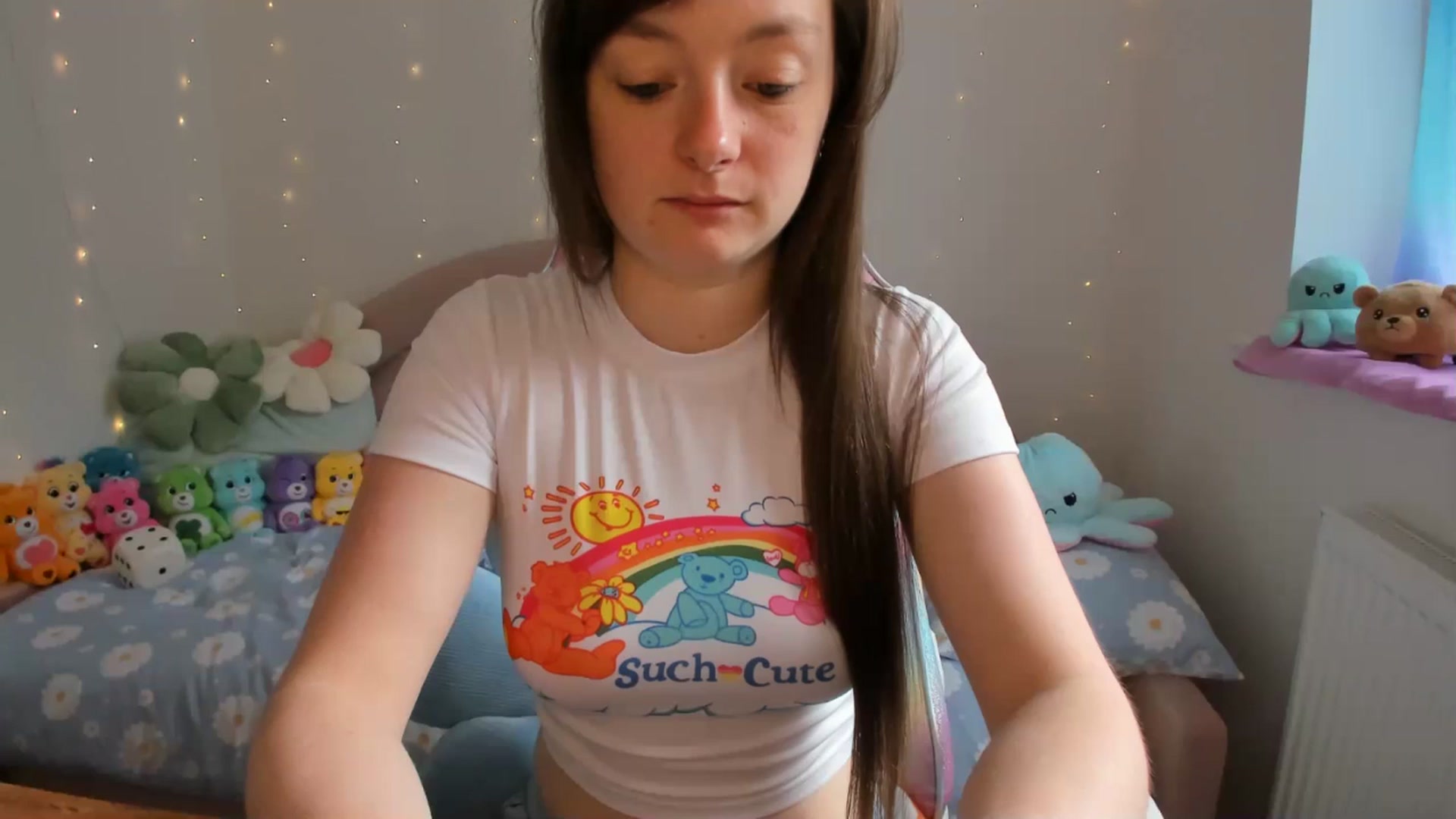 Gallery image thumbnail from JessieBear_'s myfreecams stream on, 08/16/2024, 09:29 image 3 of 20
