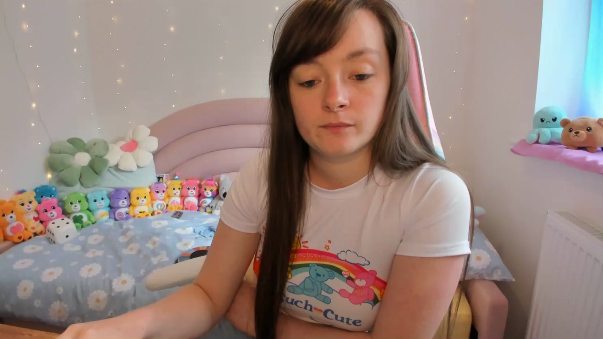 Gallery image thumbnail from JessieBear_'s myfreecams stream on, 08/16/2024, 10:57 image 19 of 20