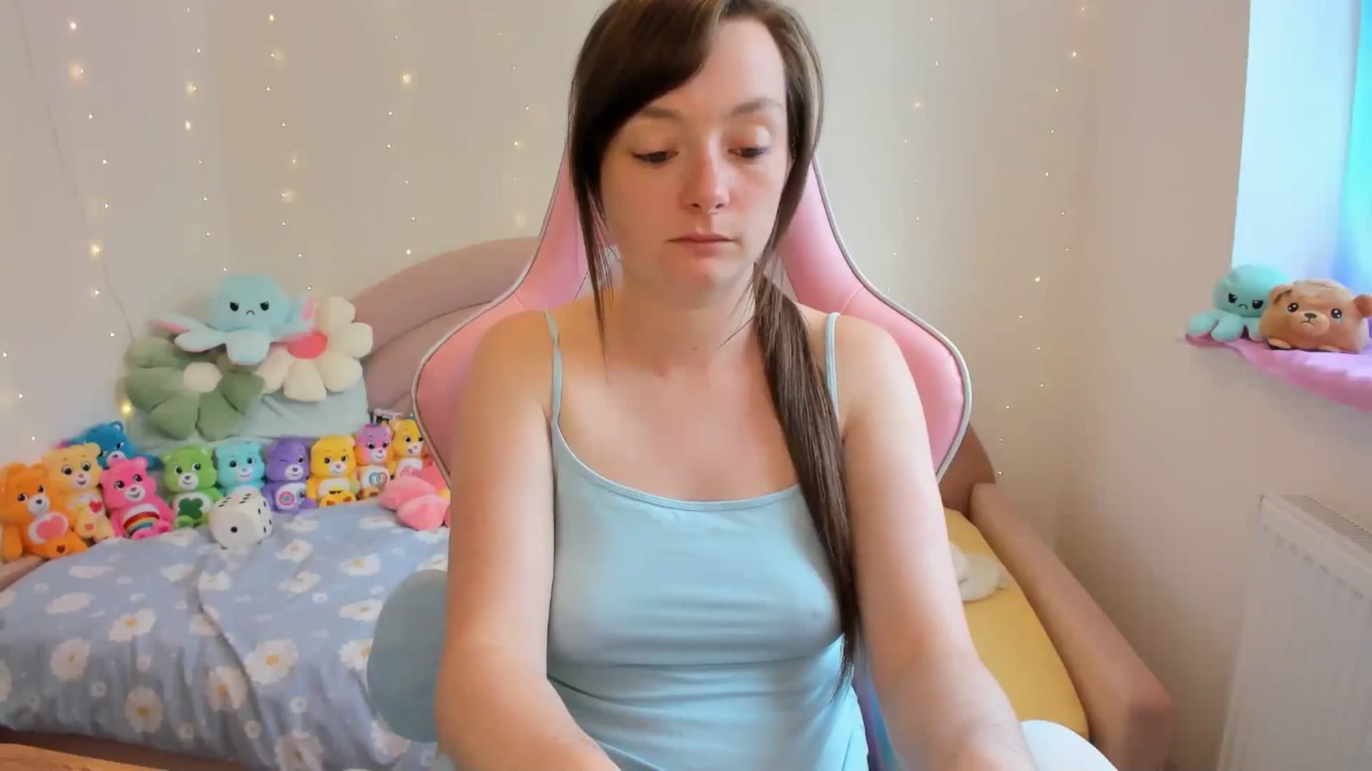 Gallery image thumbnail from JessieBear_'s myfreecams stream on, 09/03/2024, 13:07 image 18 of 20
