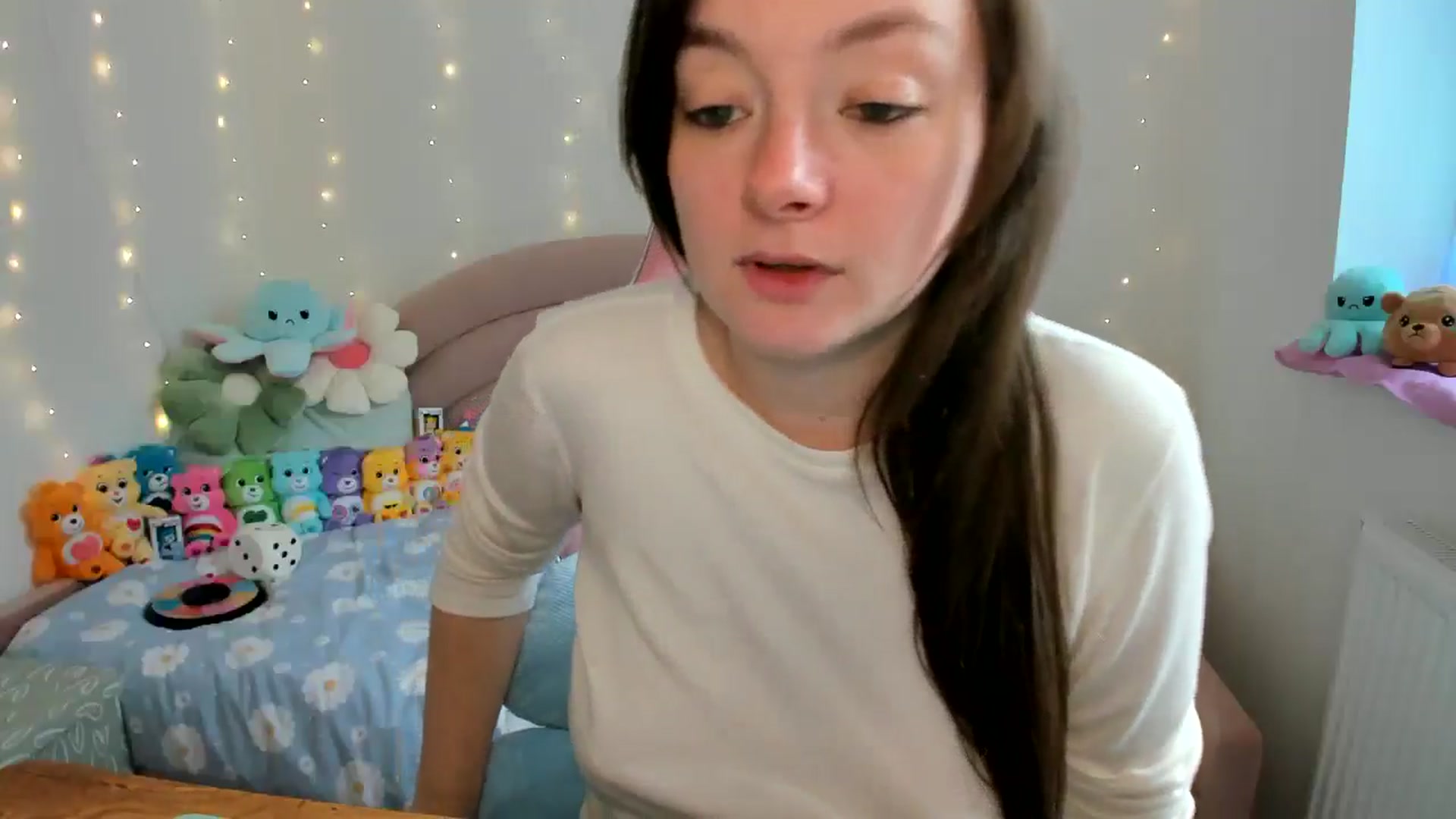 Gallery image thumbnail from JessieBear_'s myfreecams stream on, 10/11/2024, 14:08 image 18 of 20