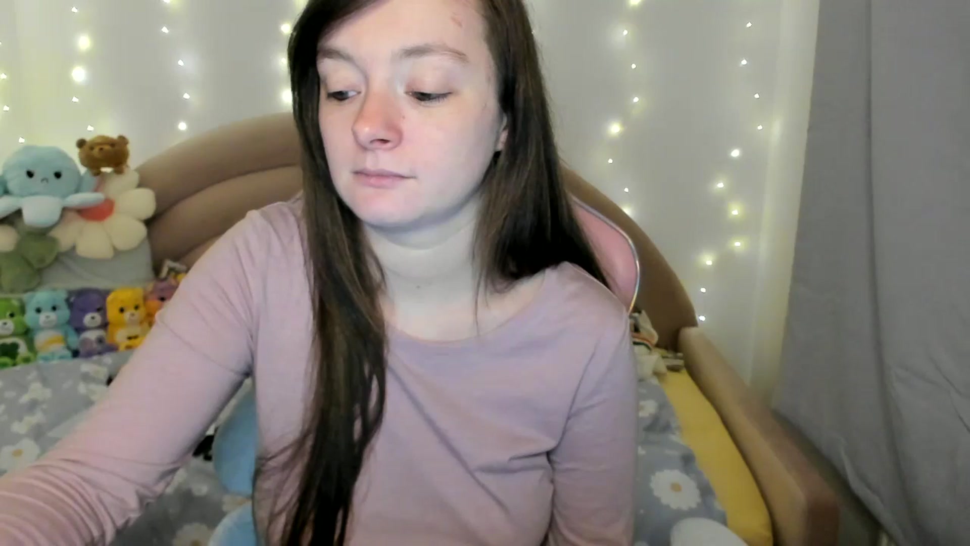 Gallery image thumbnail from JessieBear_'s myfreecams stream on, 11/07/2024, 18:18 image 20 of 20