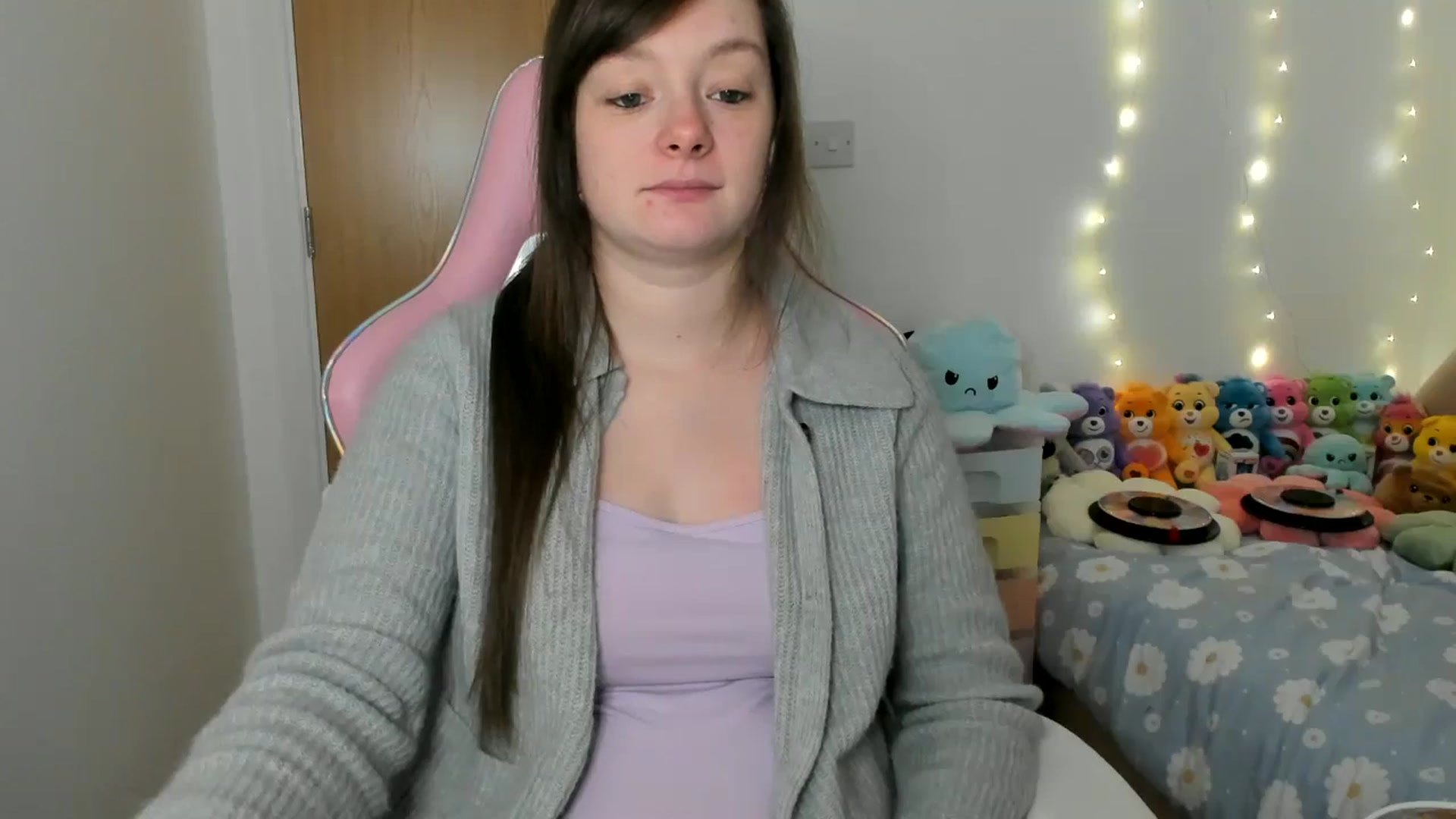 Gallery image thumbnail from JessieBear_'s myfreecams stream on, 01/07/2025, 16:06 image 11 of 20