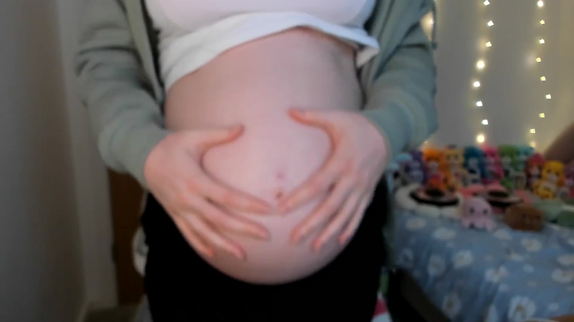 Gallery image thumbnail from JessieBear_'s myfreecams stream on, 01/14/2025, 16:52 image 3 of 20