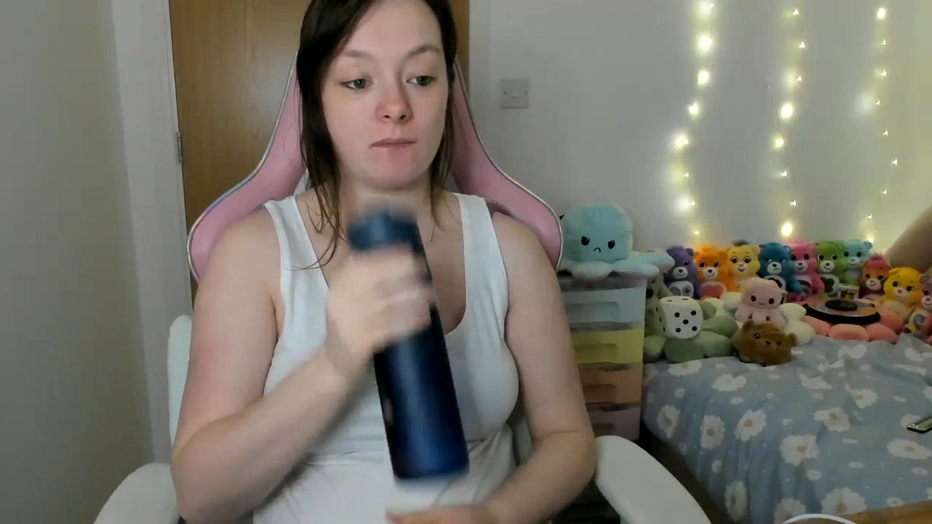 Gallery image thumbnail from JessieBear_'s myfreecams stream on, 01/29/2025, 17:52 image 11 of 20