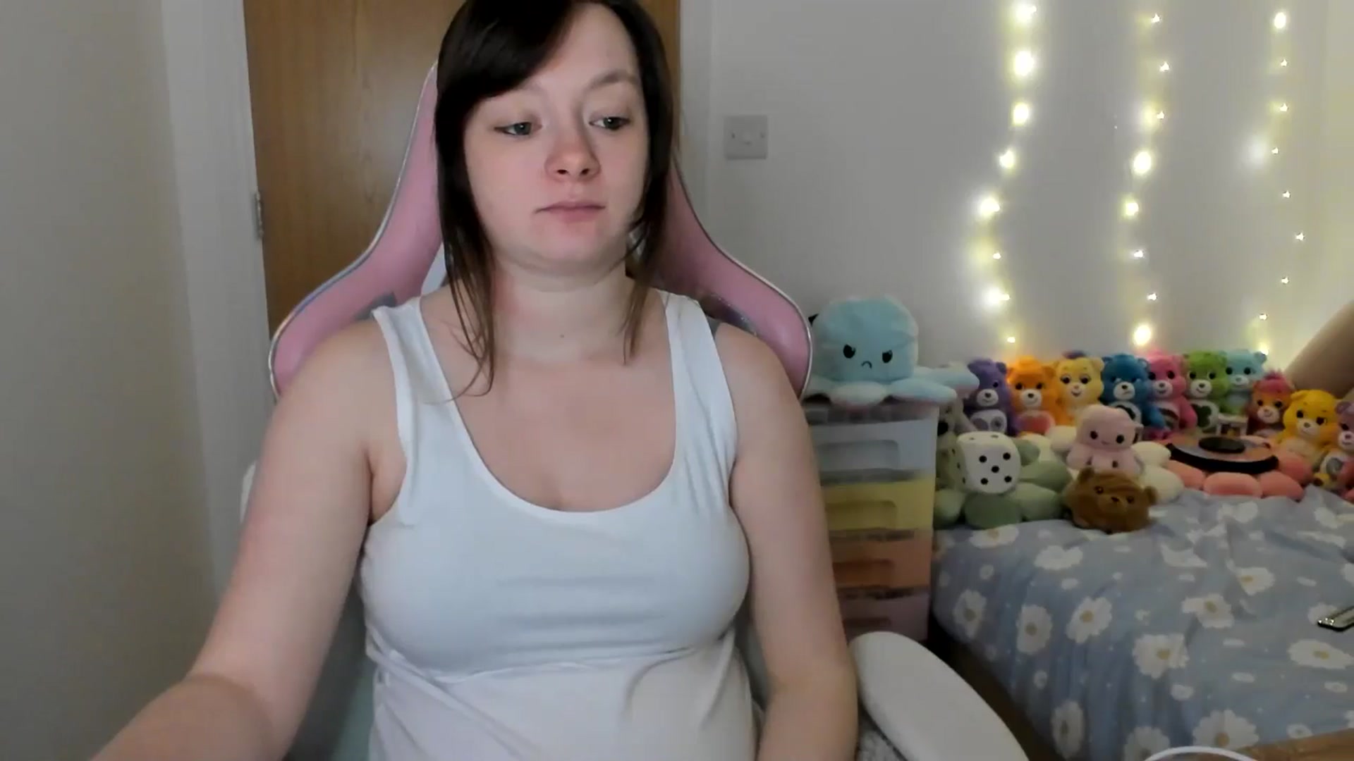 Gallery image thumbnail from JessieBear_'s myfreecams stream on, 01/29/2025, 17:52 image 20 of 20