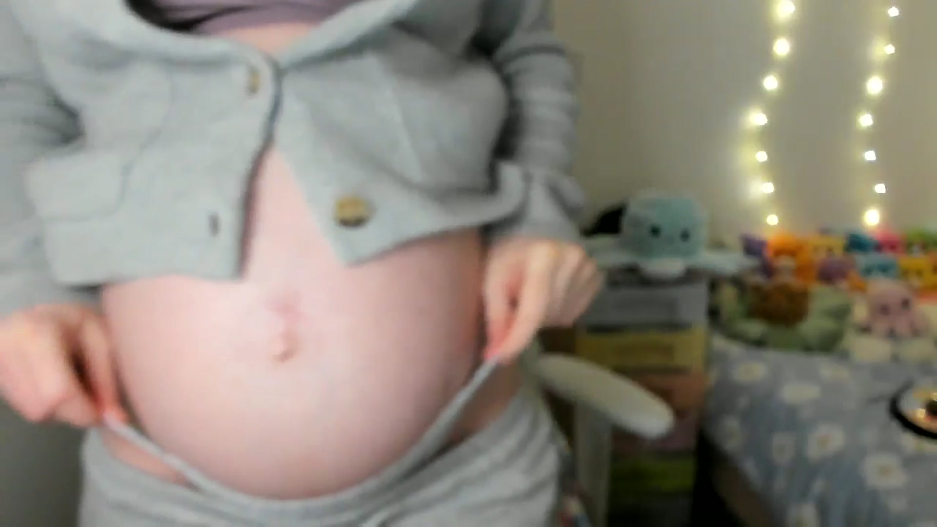 Gallery image thumbnail from JessieBear_'s myfreecams stream on, 02/25/2025, 17:56 image 20 of 20