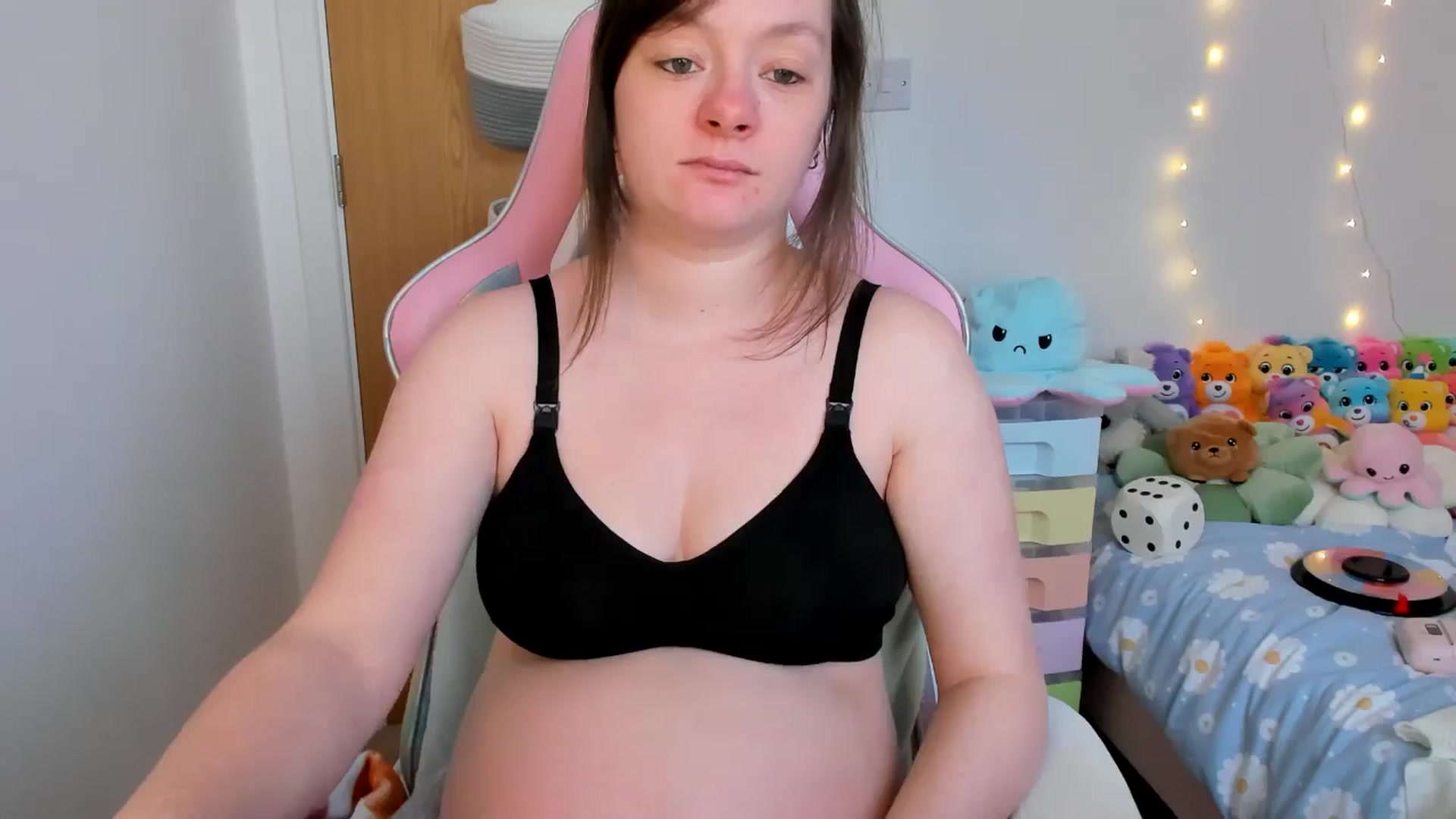 Gallery image thumbnail from JessieBear_'s myfreecams stream on, 03/07/2025, 16:47 image 20 of 20