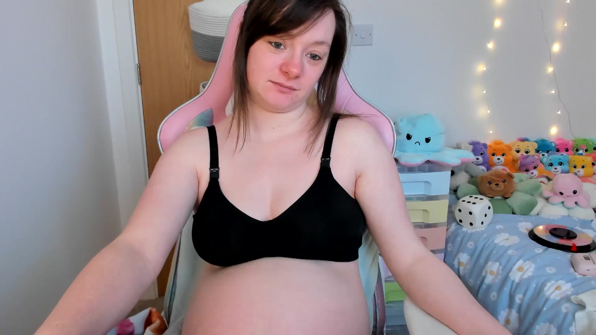 Gallery image thumbnail from JessieBear_'s myfreecams stream on, 03/07/2025, 17:07 image 1 of 20