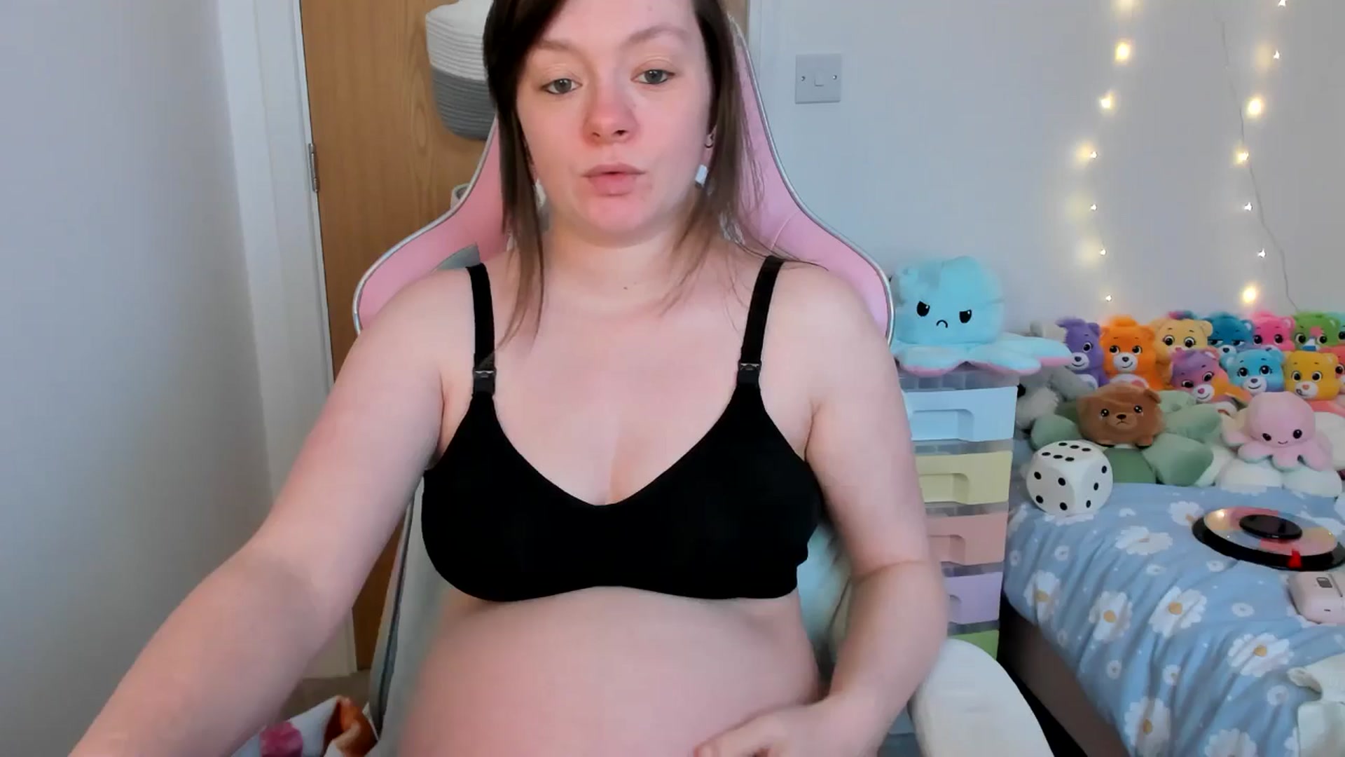 Gallery image thumbnail from JessieBear_'s myfreecams stream on, 03/07/2025, 17:07 image 4 of 20