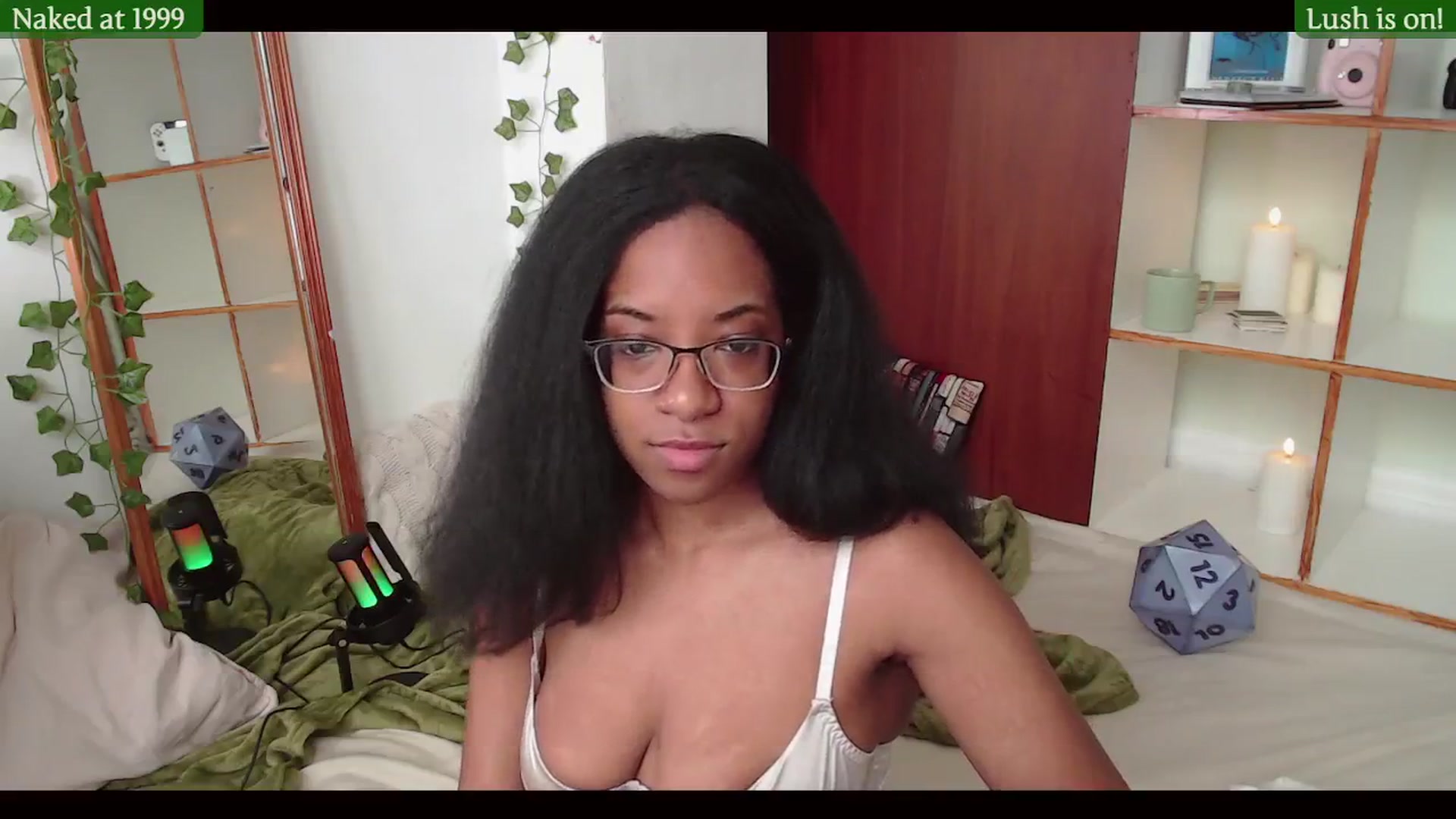 Gallery image thumbnail from JessieDames's myfreecams stream on, 05/14/2024, 16:01 image 19 of 20