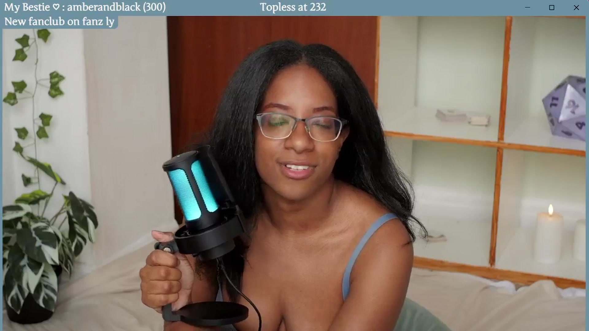 Gallery image thumbnail from JessieDames's myfreecams stream on, 07/17/2024, 18:35 image 13 of 20