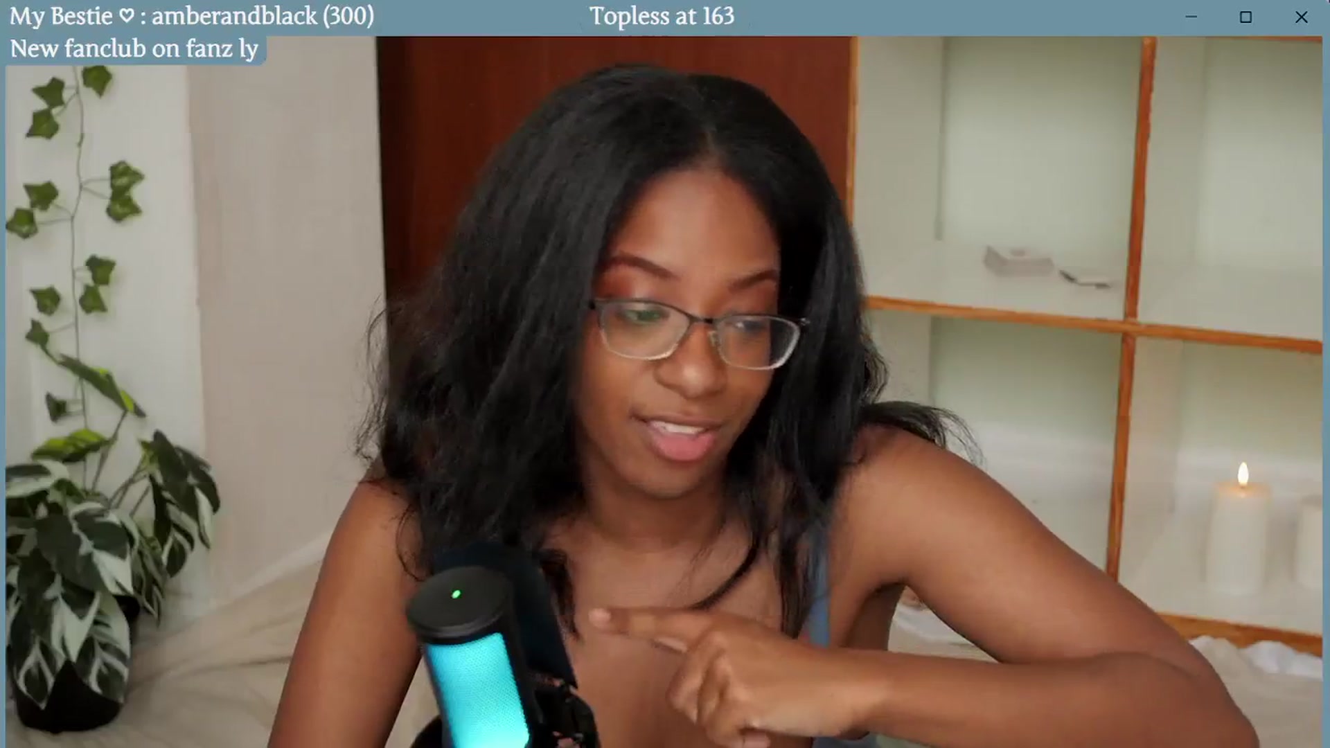 Gallery image thumbnail from JessieDames's myfreecams stream on, 07/17/2024, 18:35 image 17 of 20
