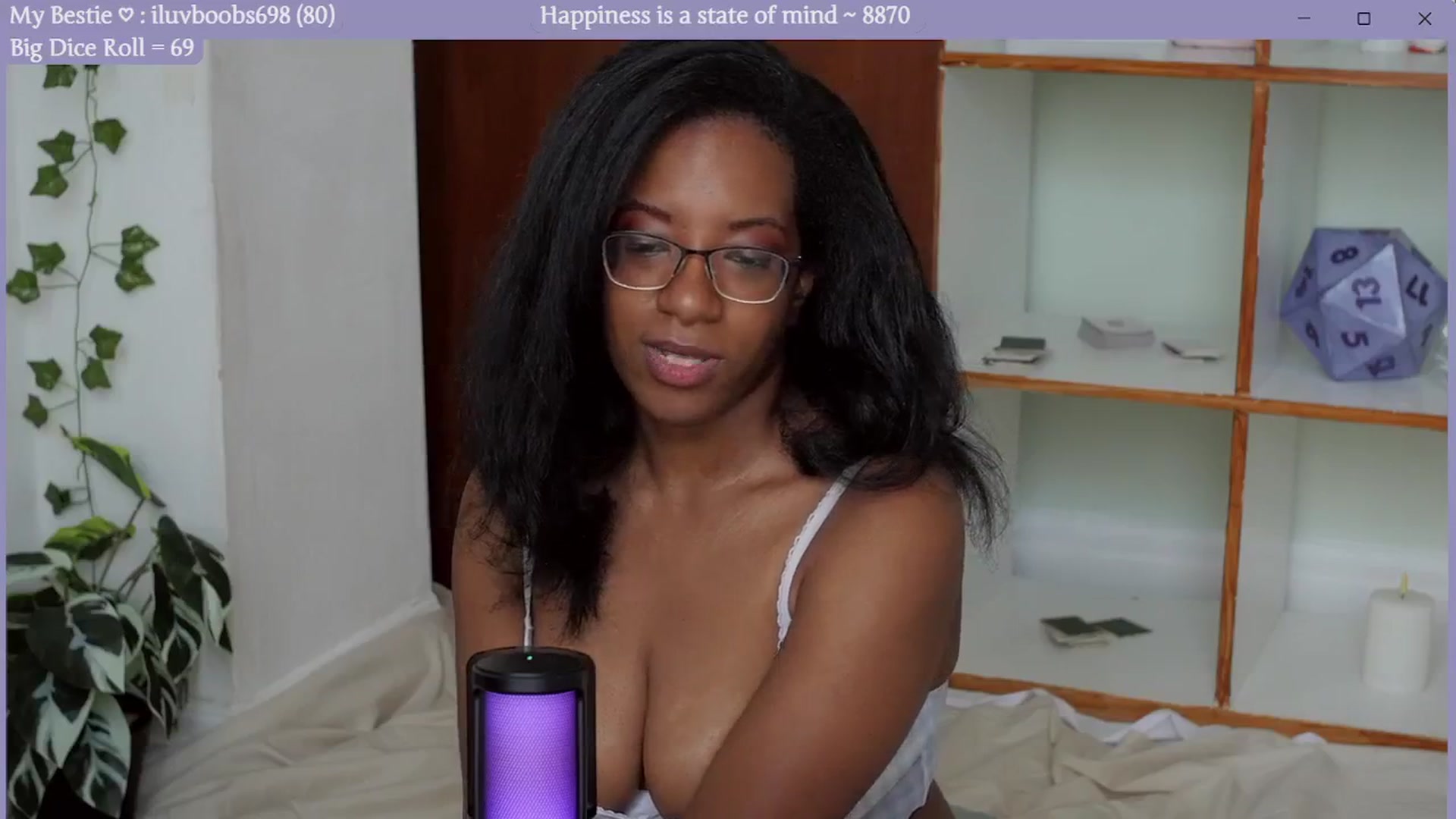 Gallery image thumbnail from JessieDames's myfreecams stream on, 07/18/2024, 15:20 image 15 of 20