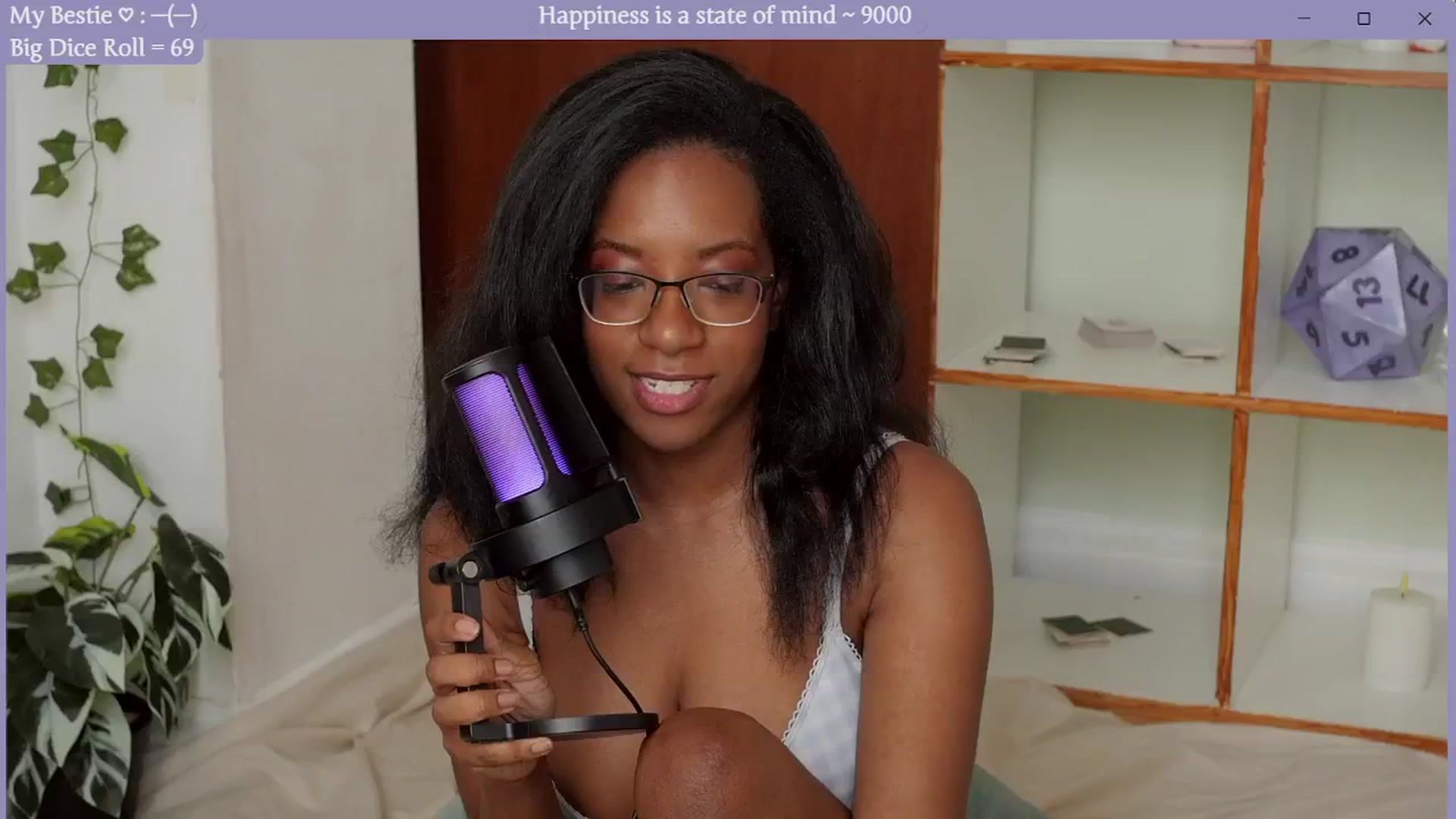 Gallery image thumbnail from JessieDames's myfreecams stream on, 07/18/2024, 15:20 image 3 of 20